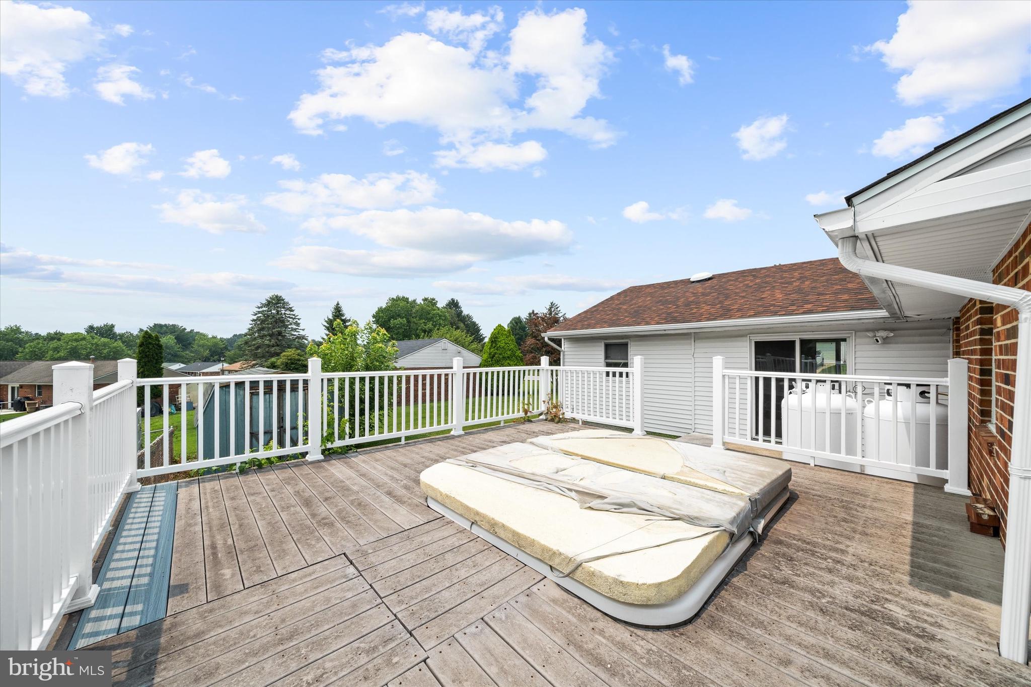 TAYLORTOWNE - Residential