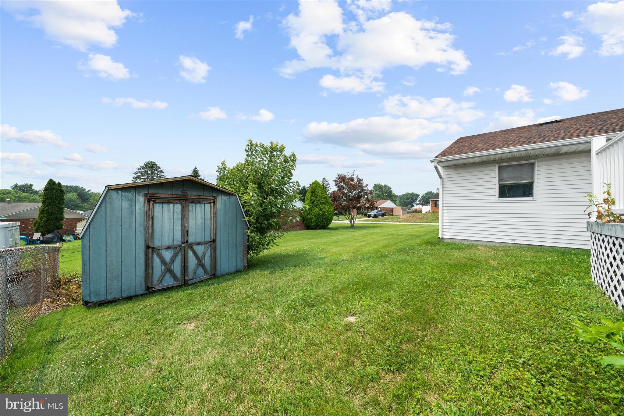 TAYLORTOWNE - Residential