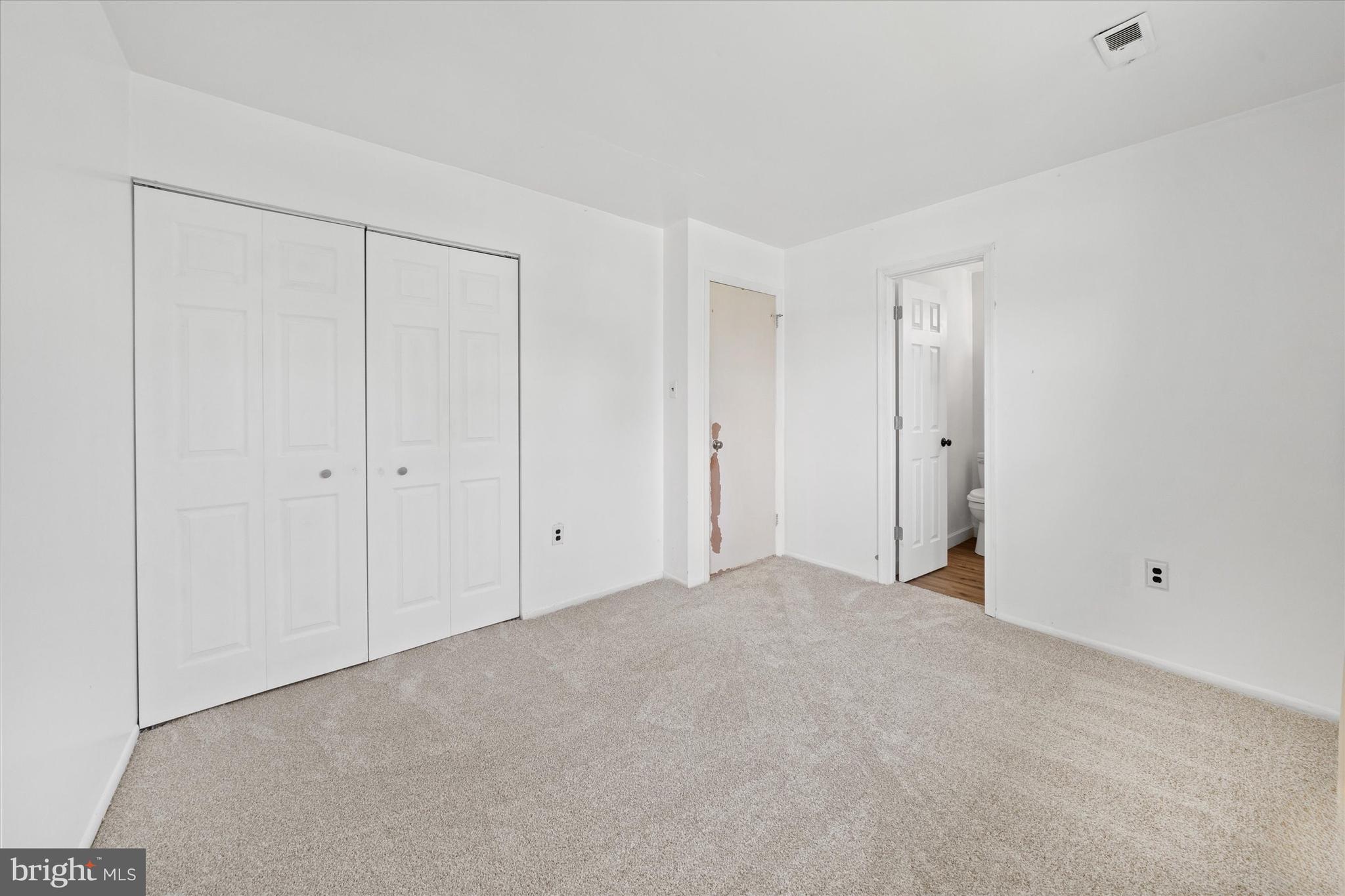 TAYLORTOWNE - Residential