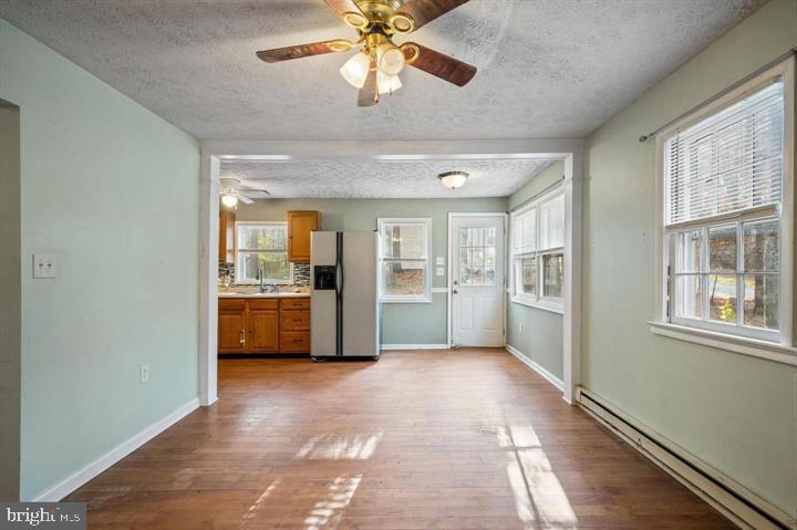 SHAWNEE LAND - Residential