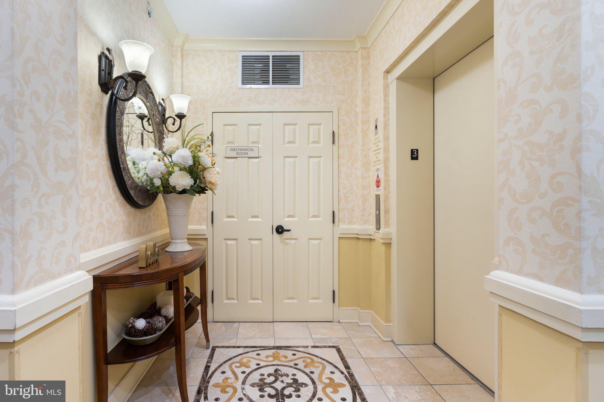 K HOVNANIAN FOUR SEASONS - Residential