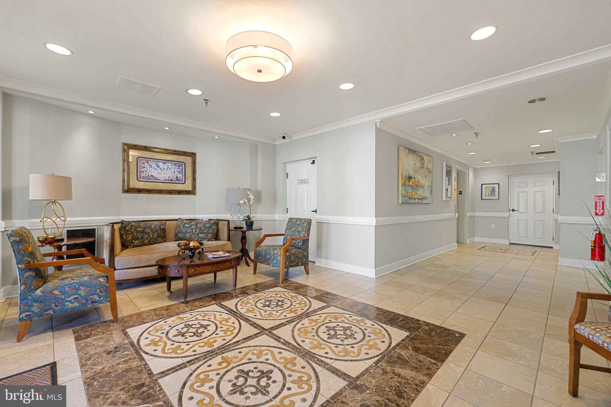 K HOVNANIAN FOUR SEASONS - Residential