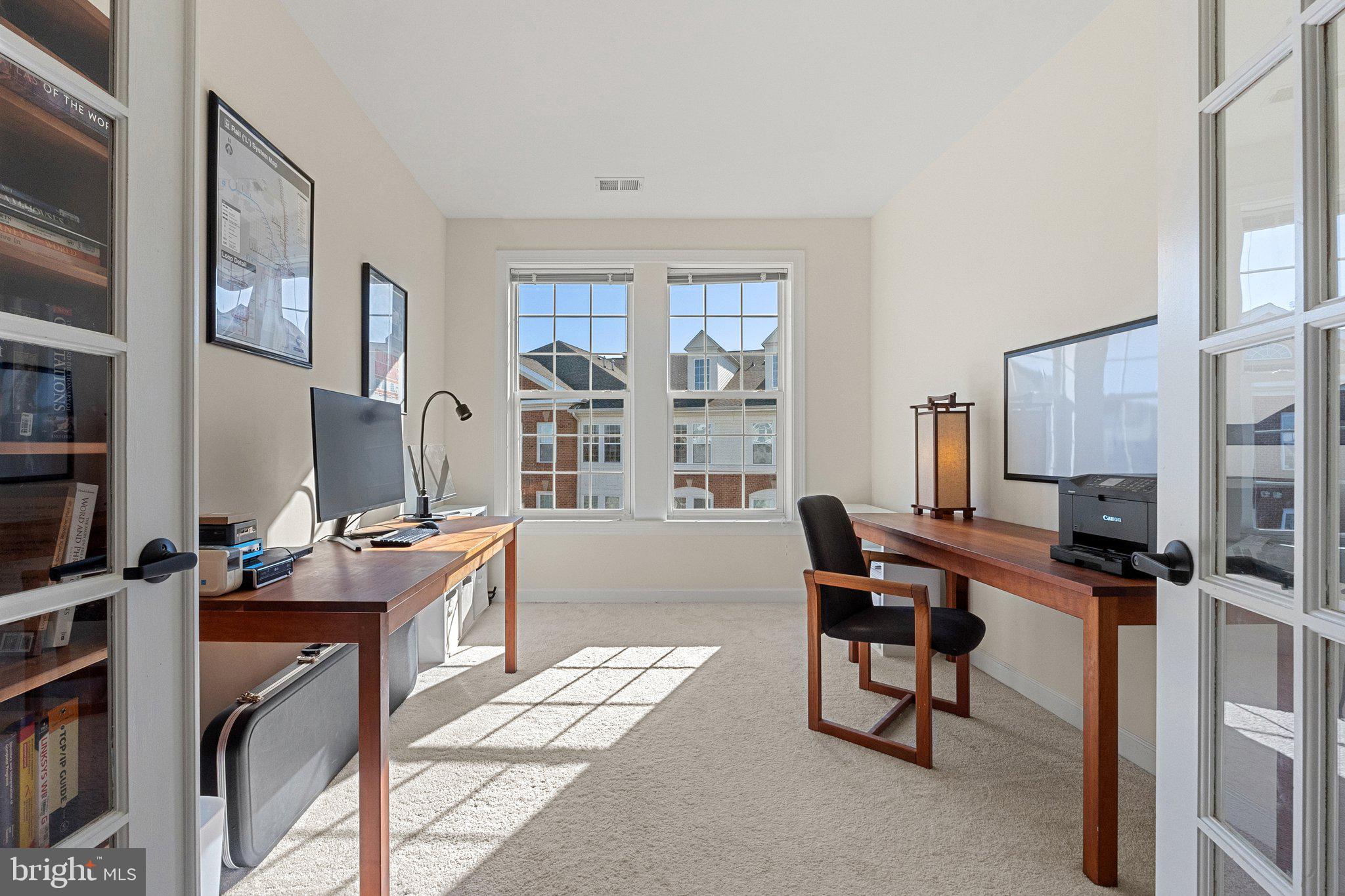 K HOVNANIAN FOUR SEASONS - Residential