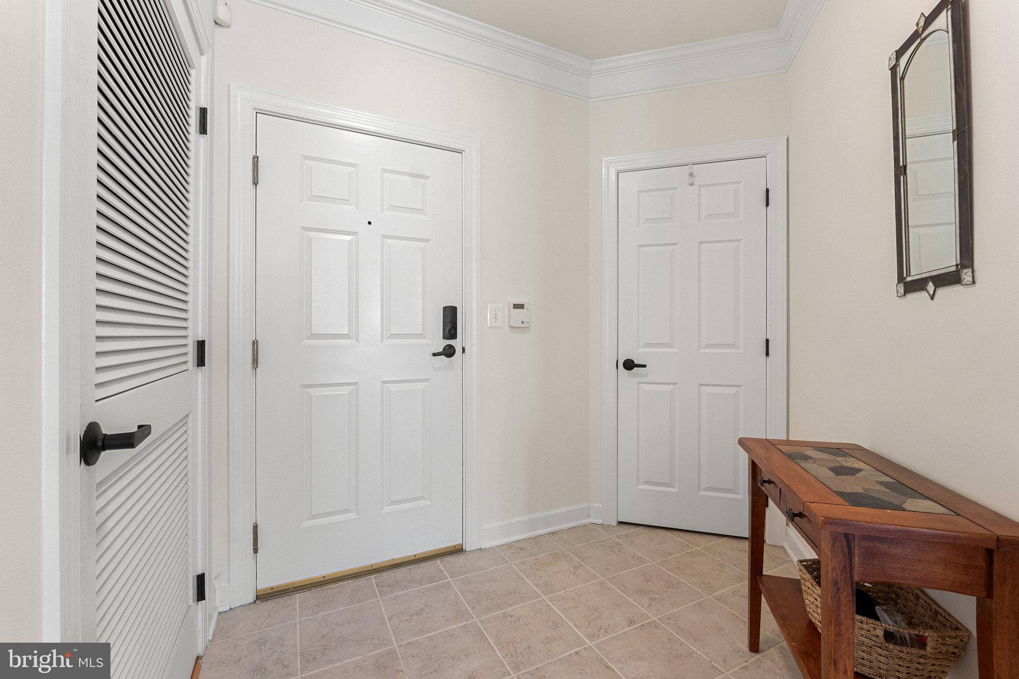 K HOVNANIAN FOUR SEASONS - Residential