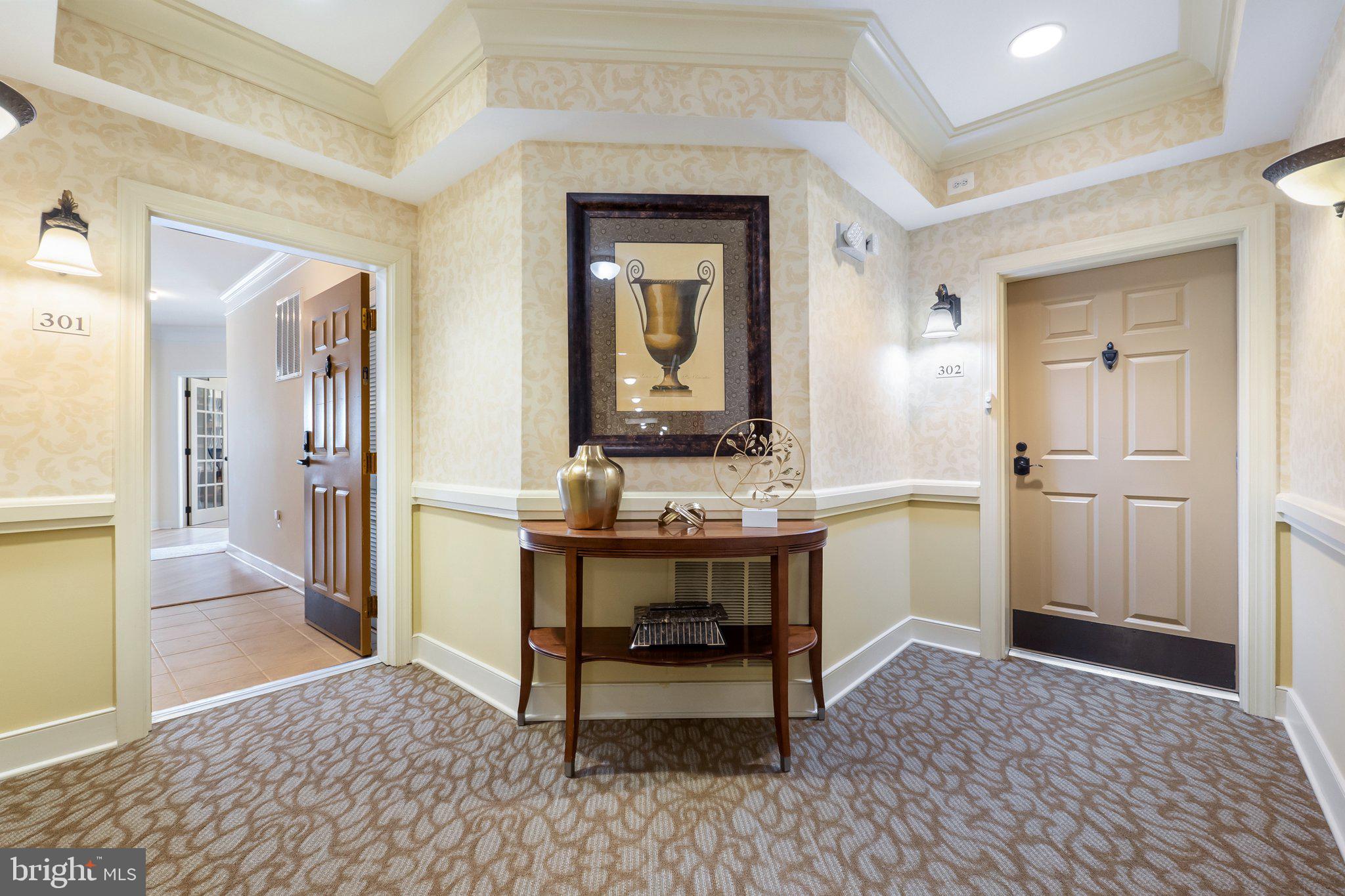 K HOVNANIAN FOUR SEASONS - Residential