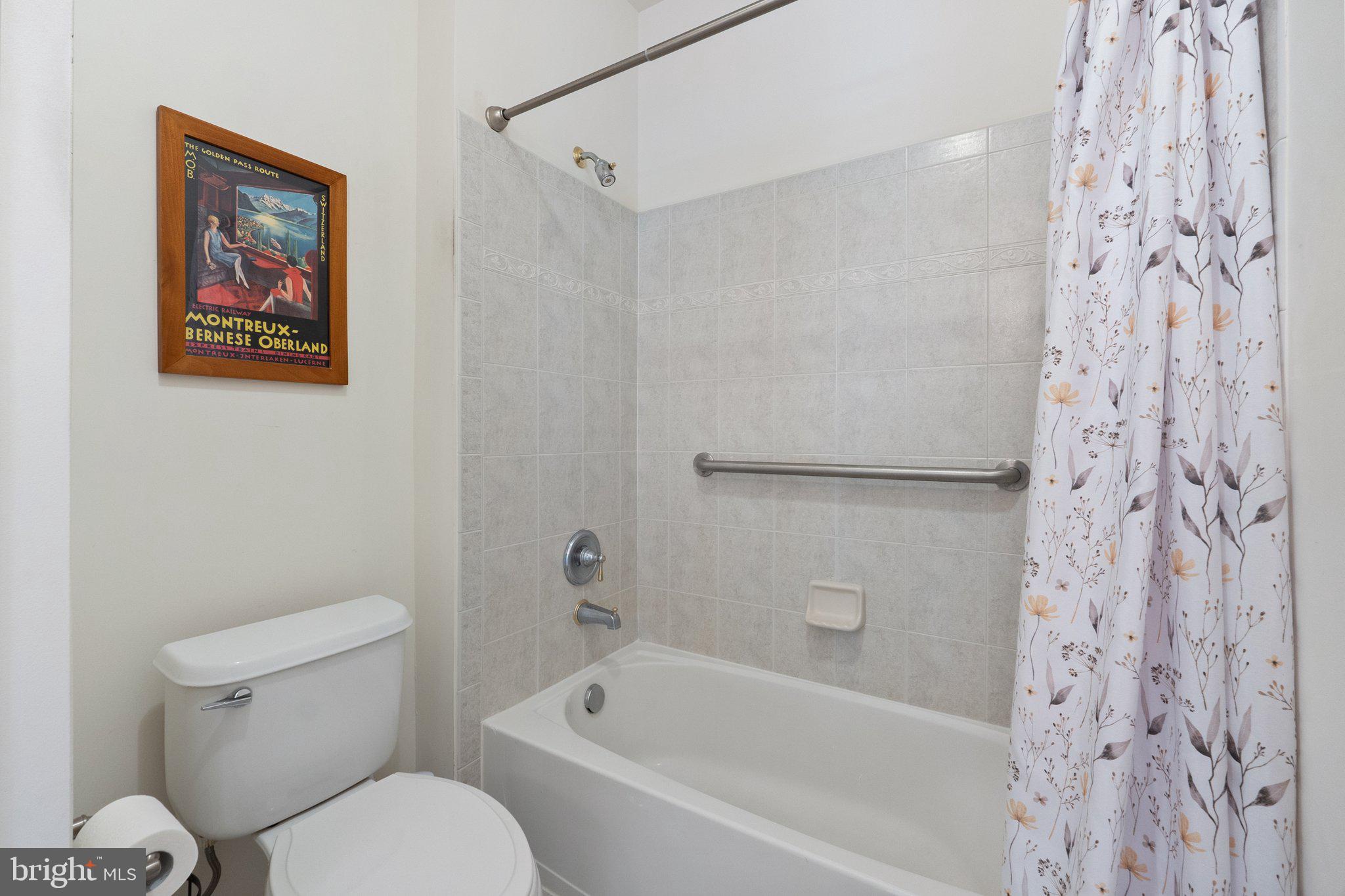 K HOVNANIAN FOUR SEASONS - Residential