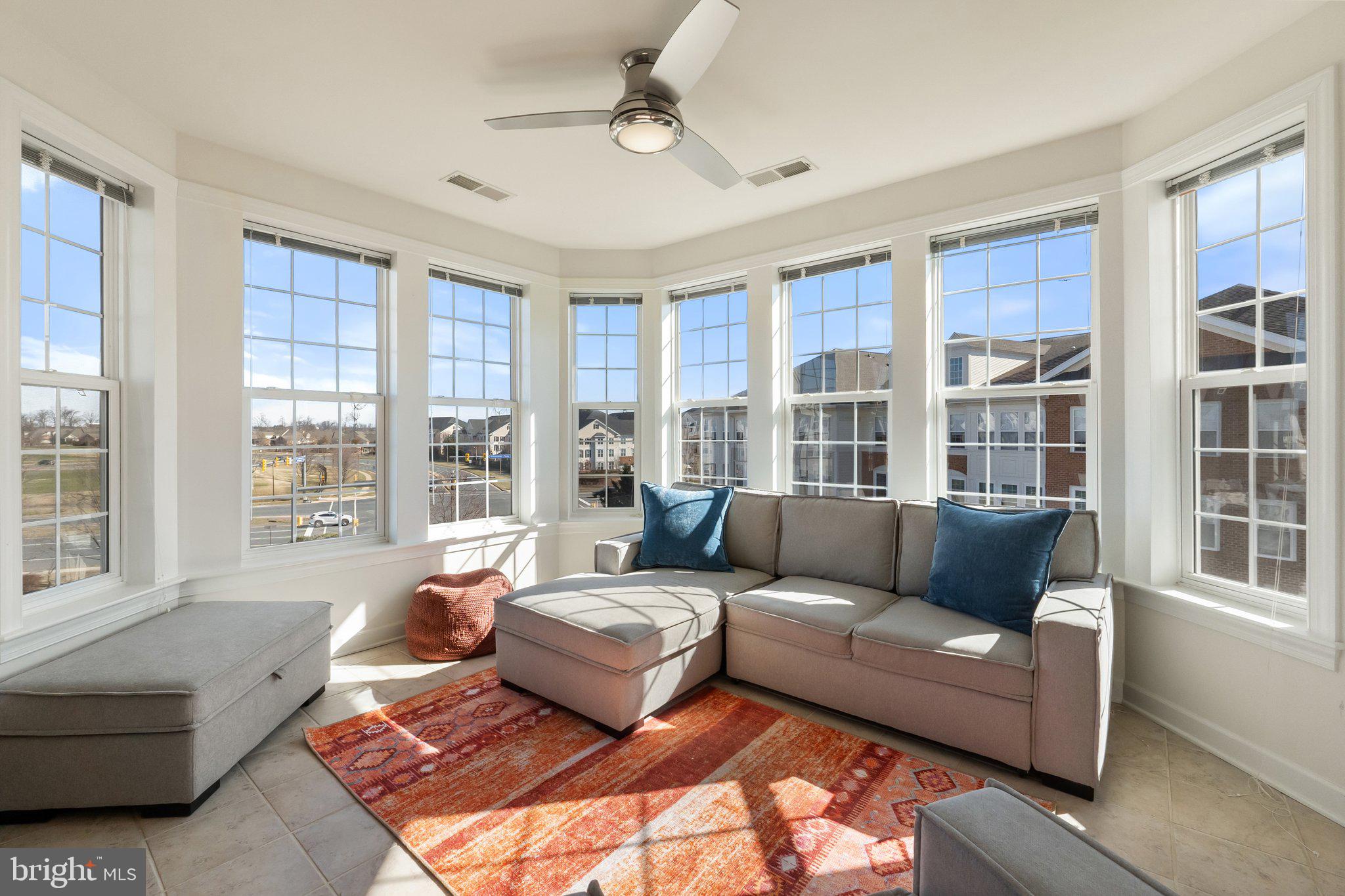 K HOVNANIAN FOUR SEASONS - Residential