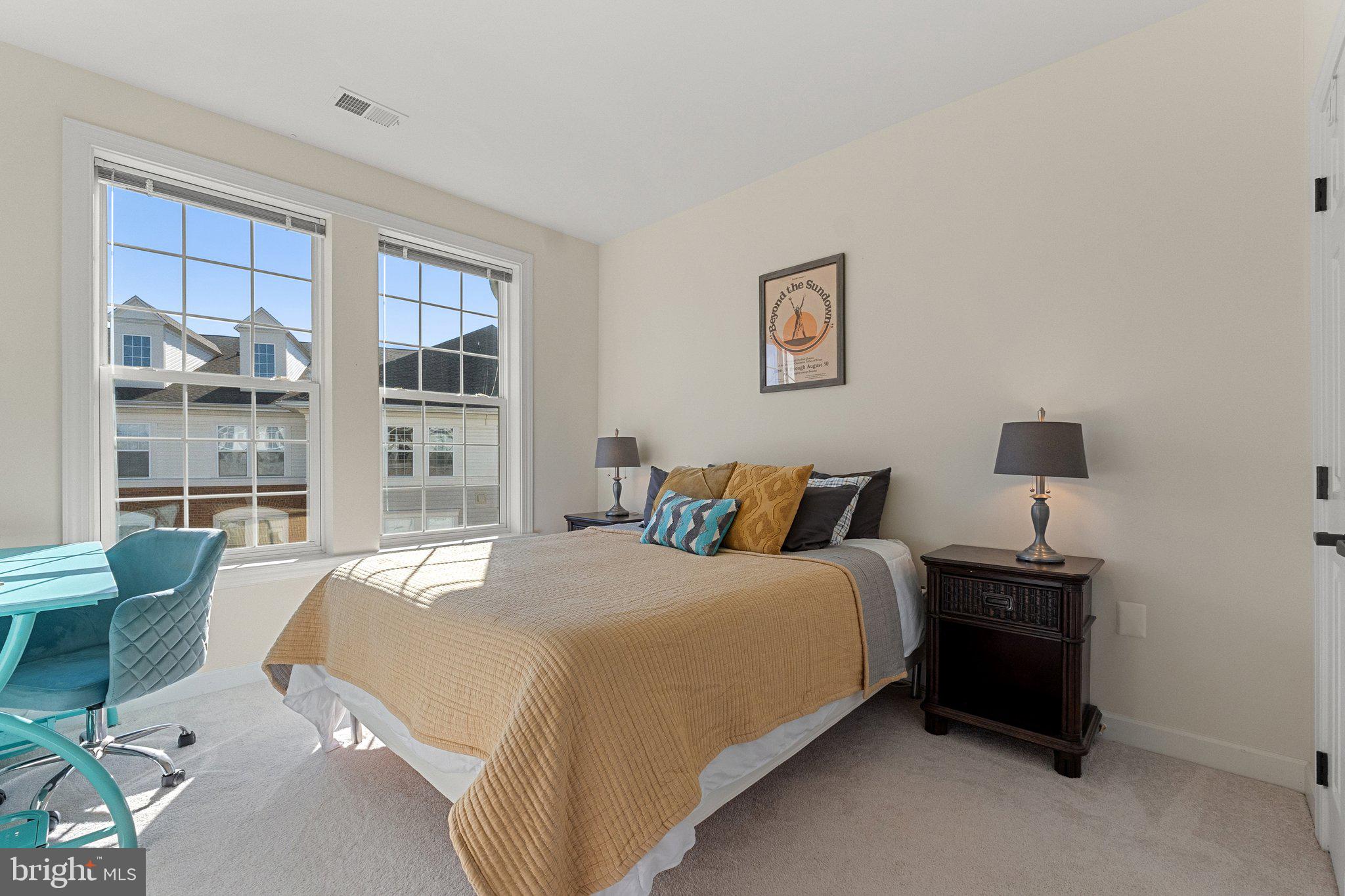 K HOVNANIAN FOUR SEASONS - Residential