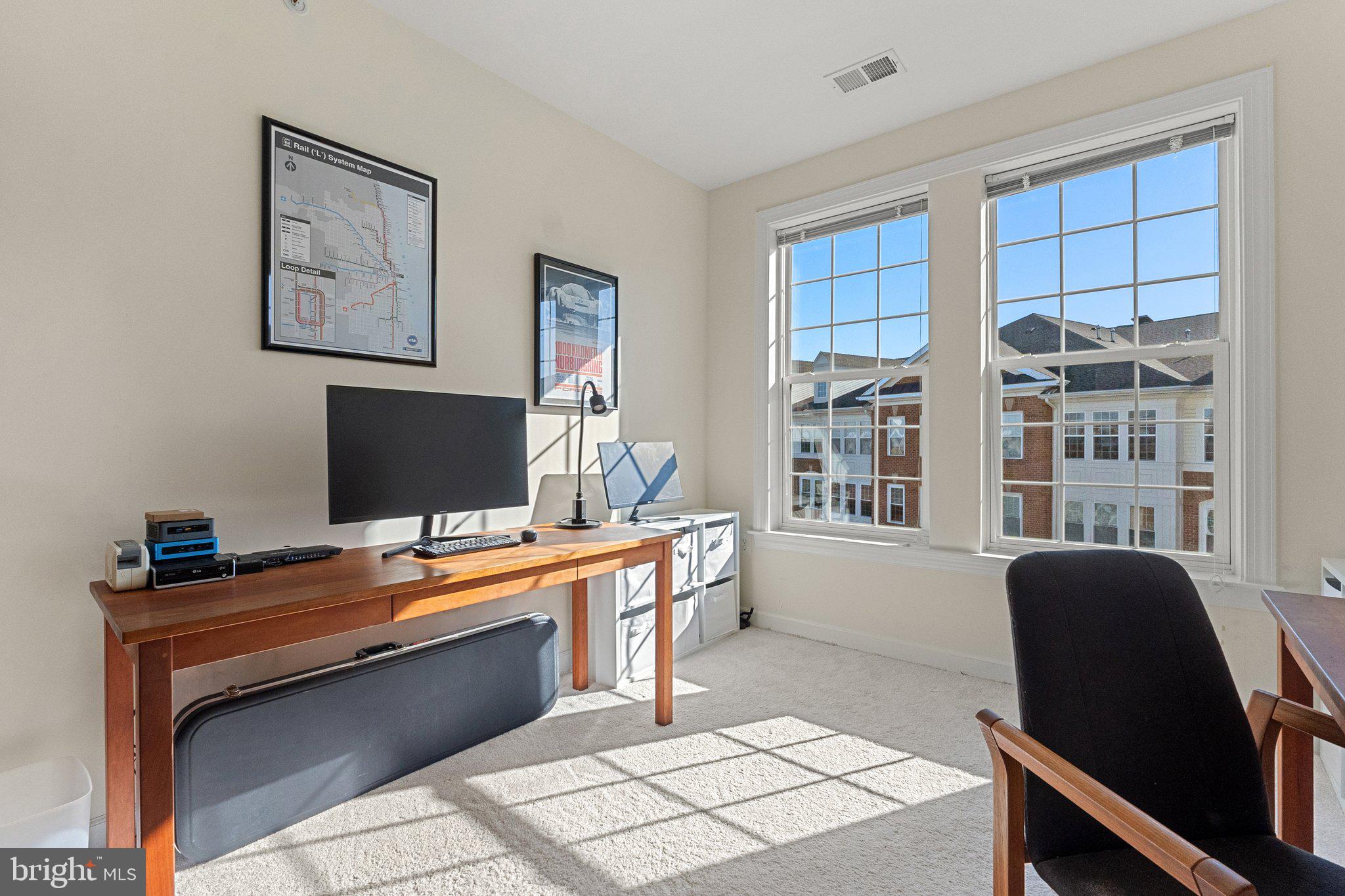 K HOVNANIAN FOUR SEASONS - Residential