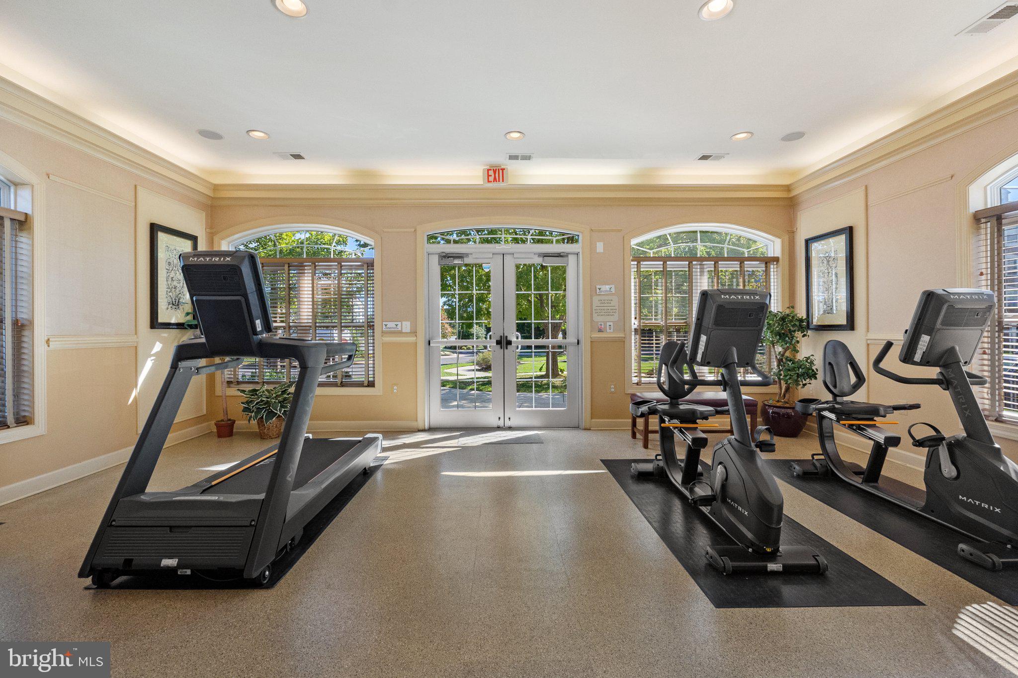 K HOVNANIAN FOUR SEASONS - Residential