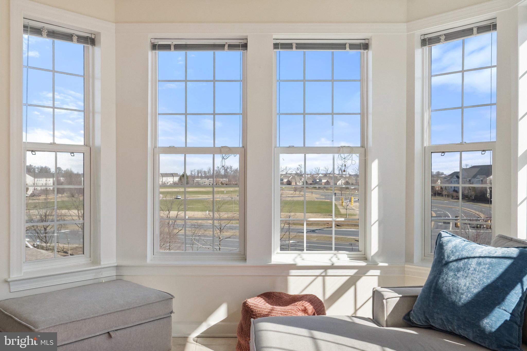 K HOVNANIAN FOUR SEASONS - Residential