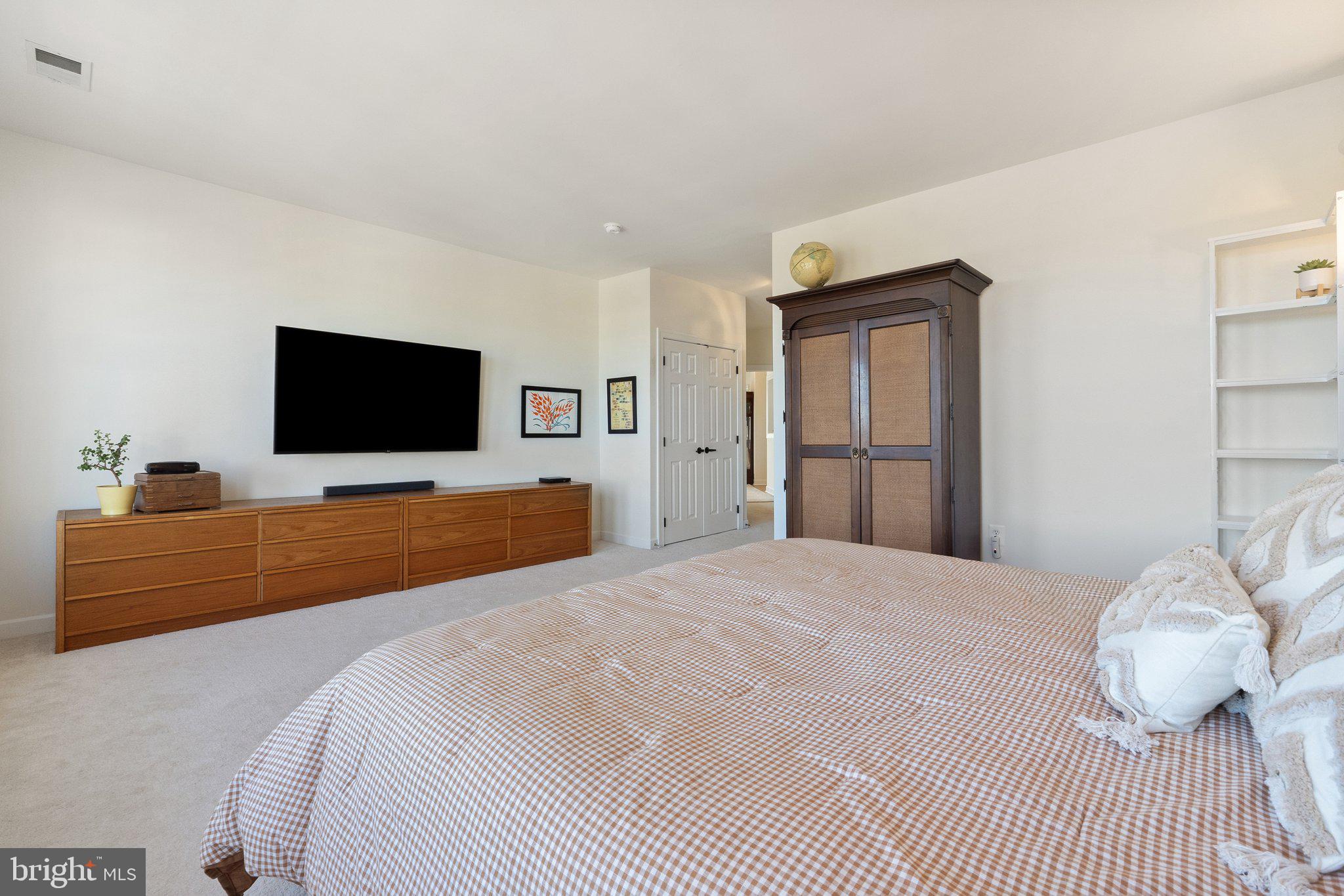 K HOVNANIAN FOUR SEASONS - Residential