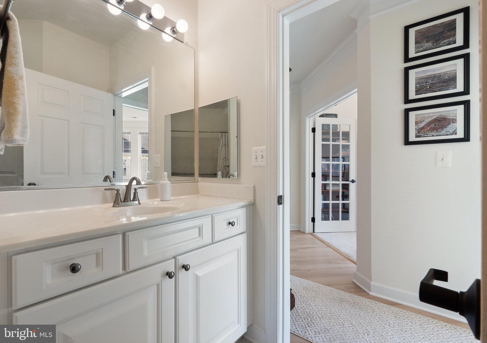K HOVNANIAN FOUR SEASONS - Residential