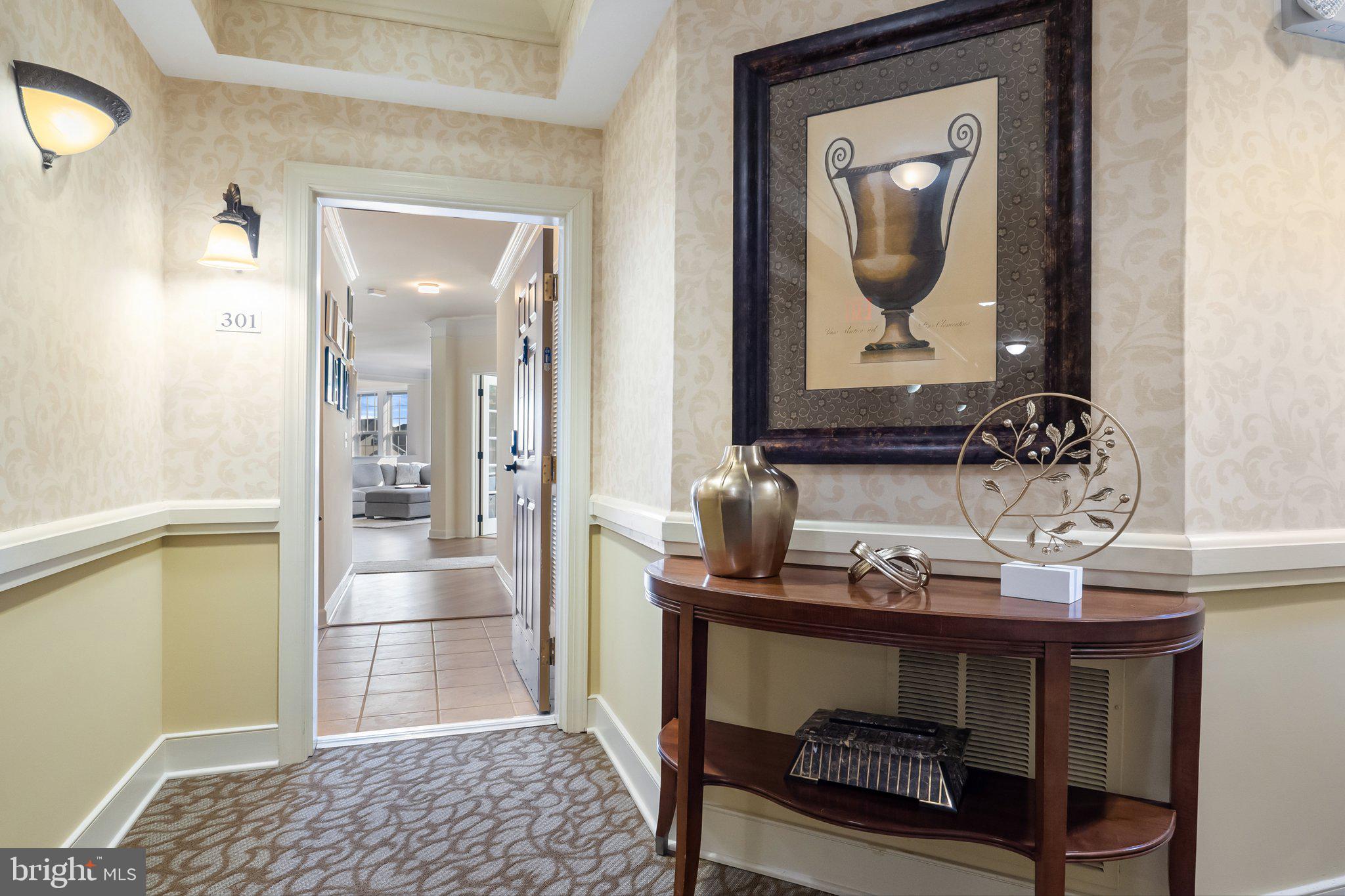 K HOVNANIAN FOUR SEASONS - Residential