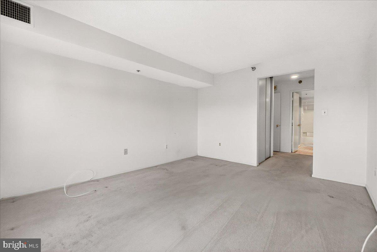 FAIRWAYS NORTH - Residential