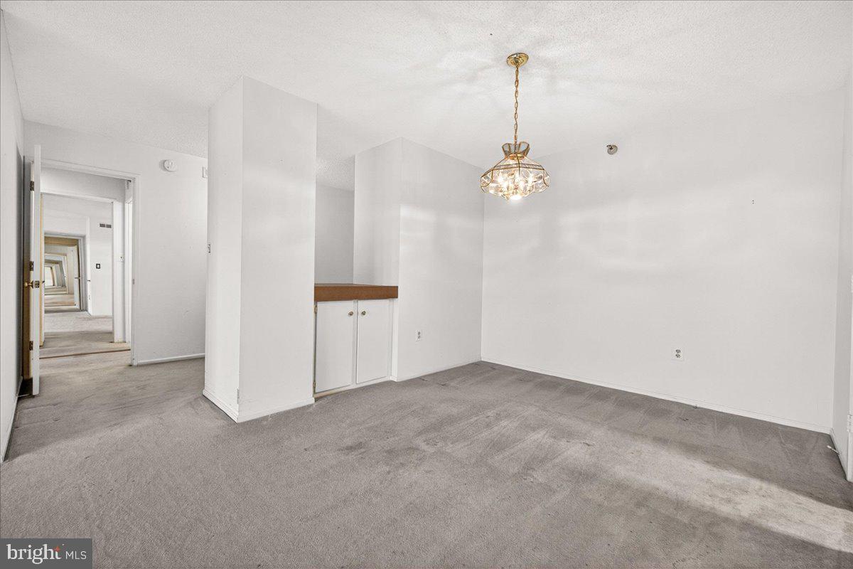 FAIRWAYS NORTH - Residential