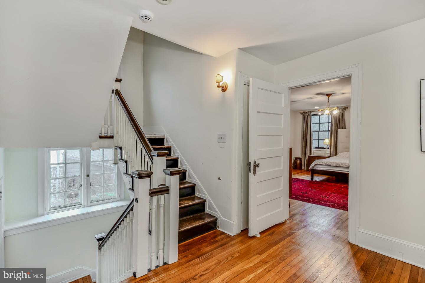 ARDMORE - Residential