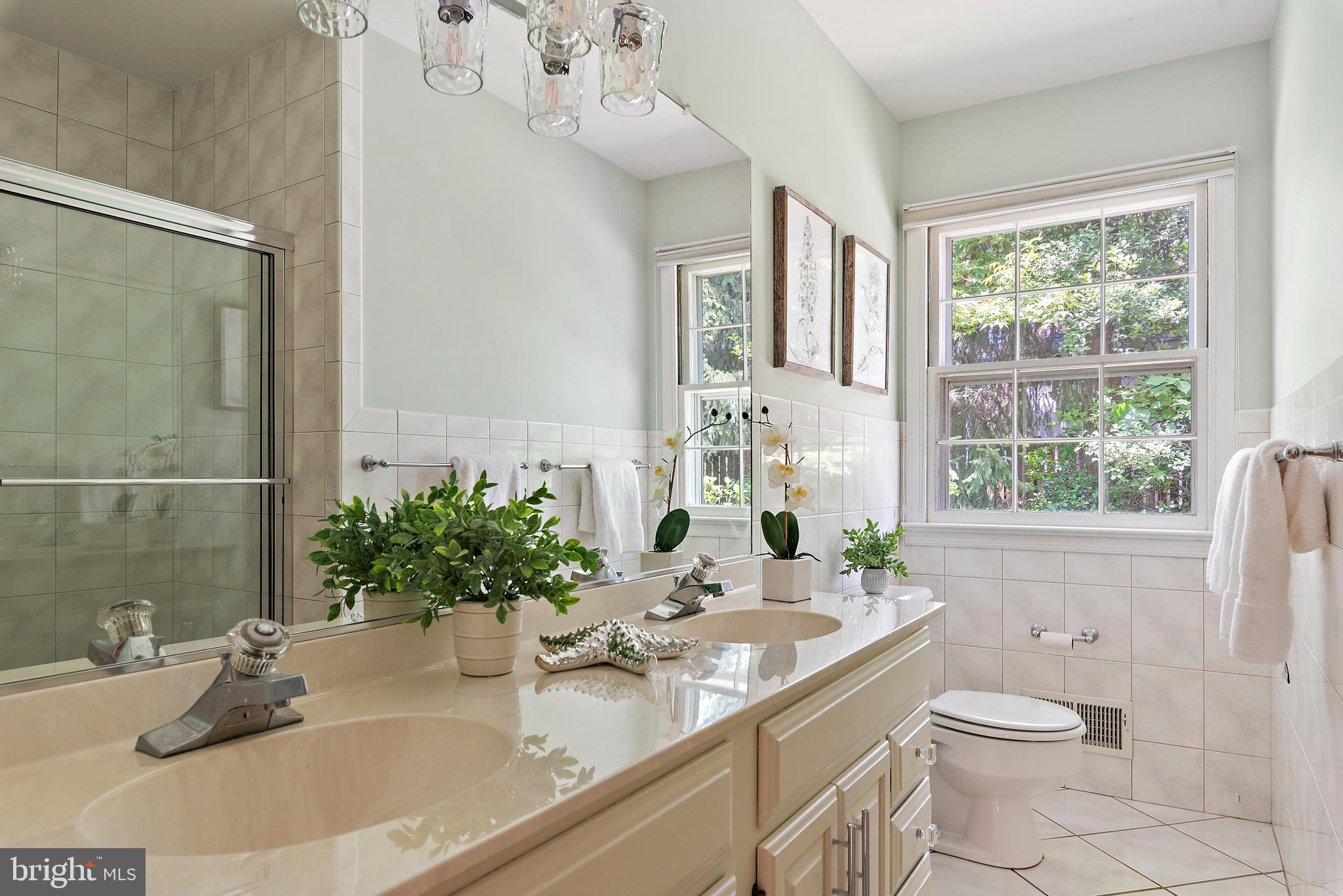 AMBERLEY - Residential