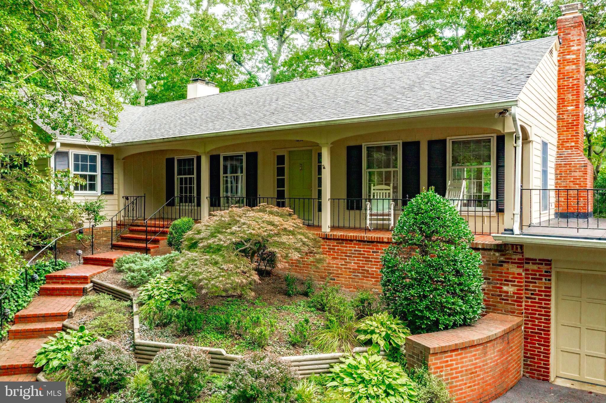AMBERLEY - Residential