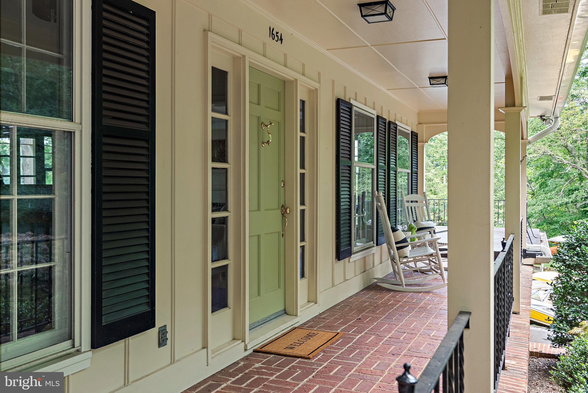 AMBERLEY - Residential