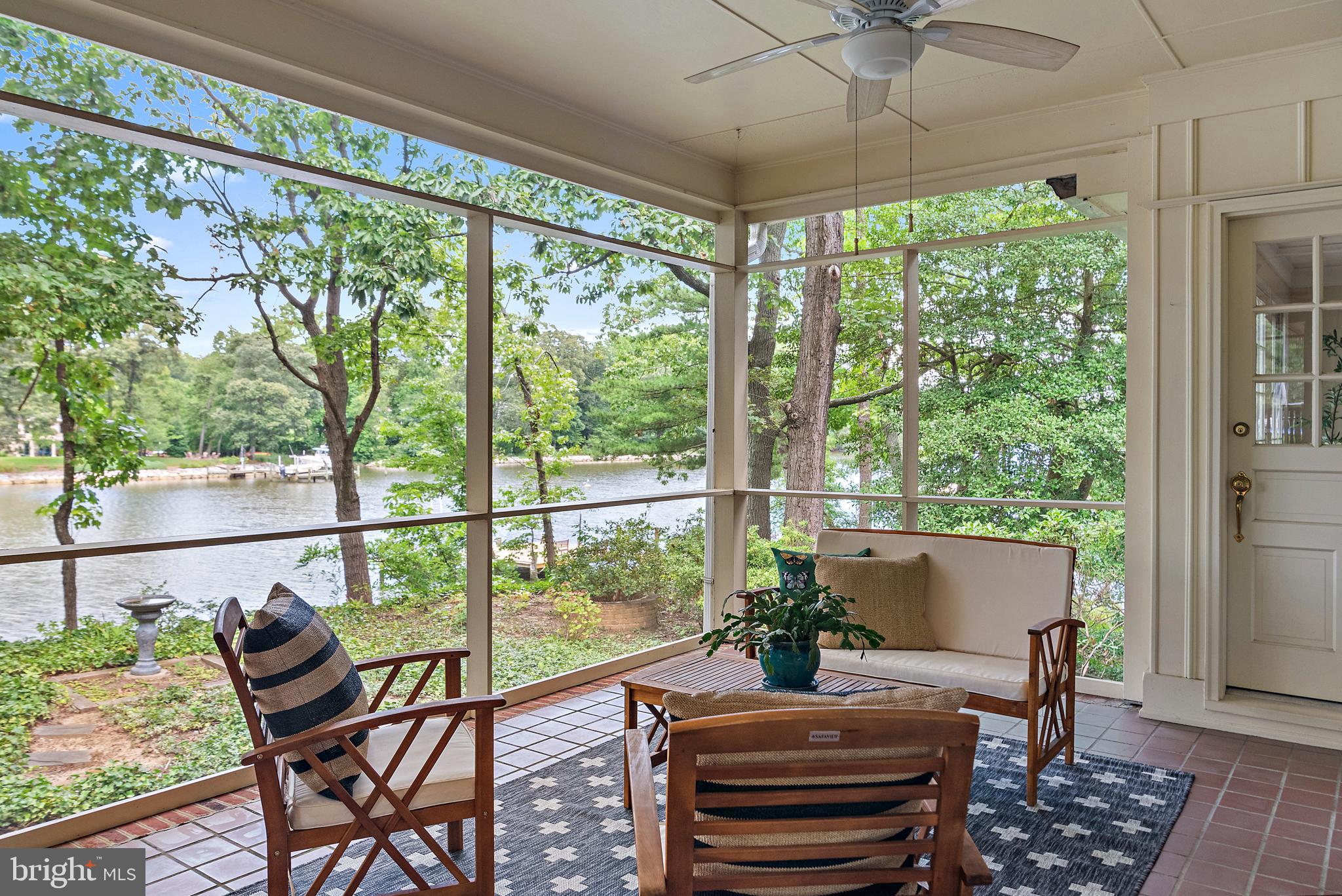 AMBERLEY - Residential