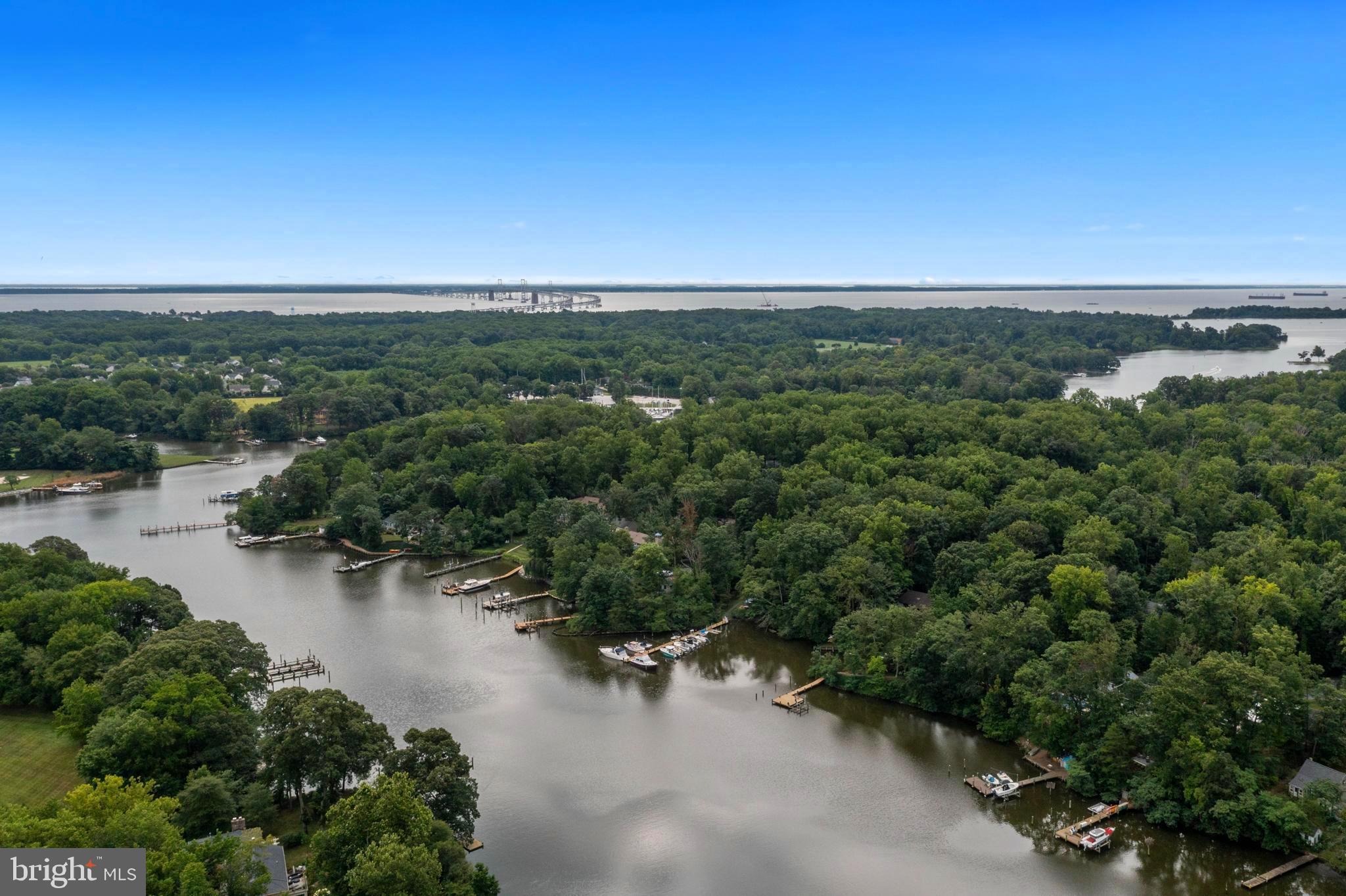 AMBERLEY - Residential