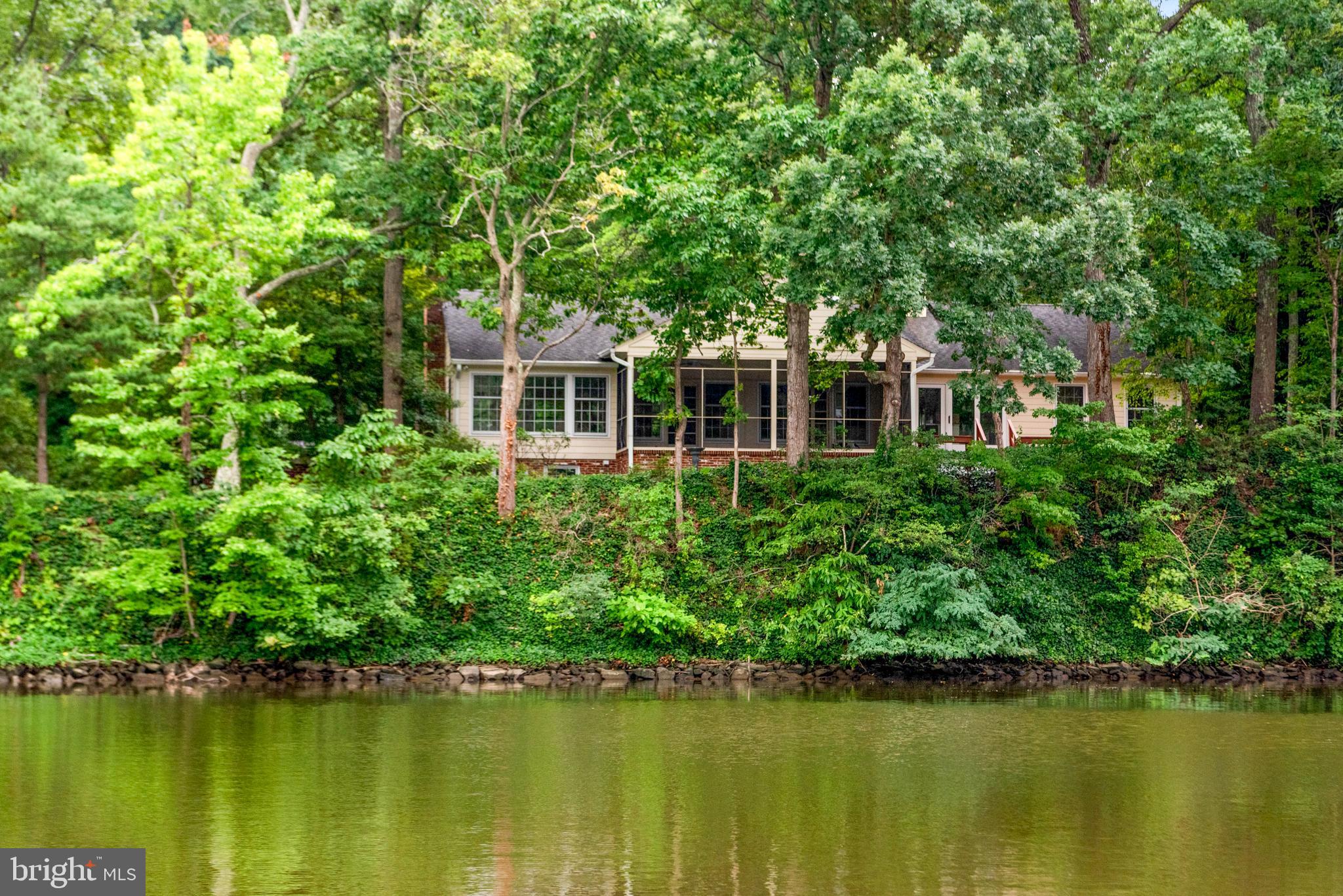 AMBERLEY - Residential