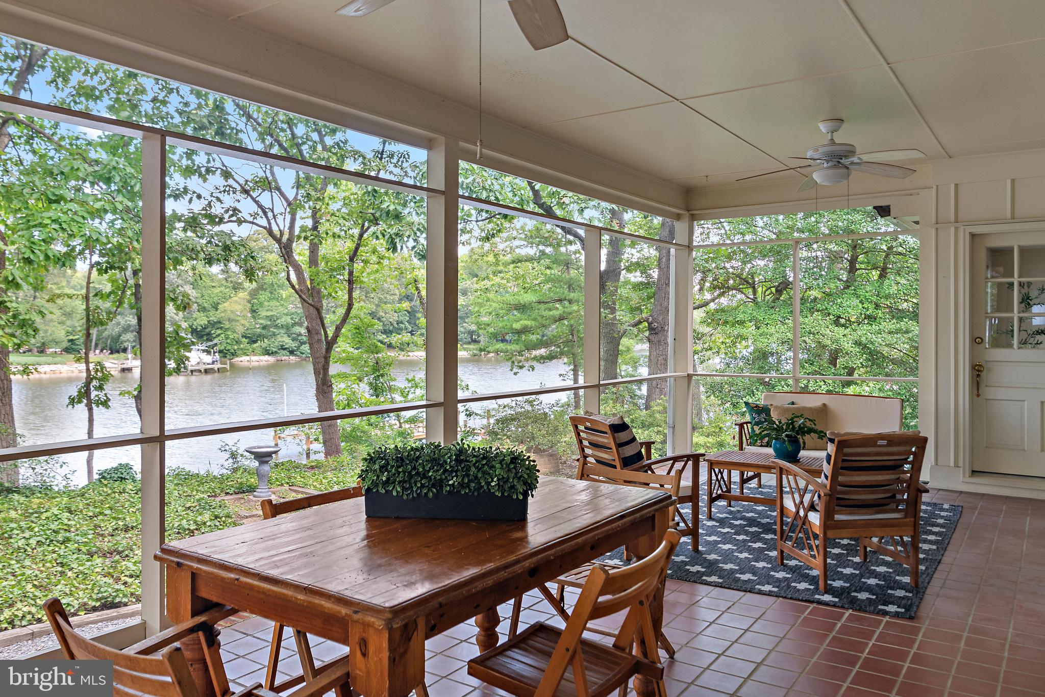 AMBERLEY - Residential