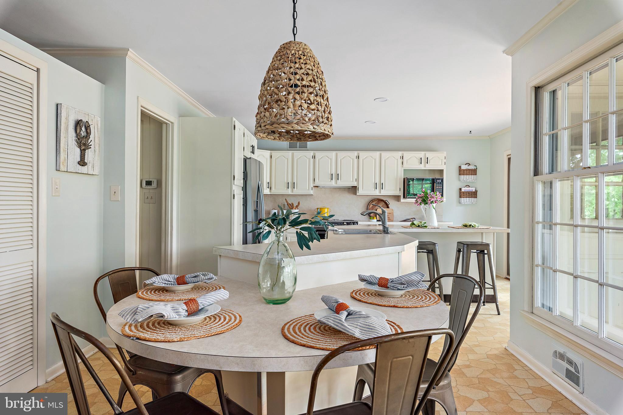 AMBERLEY - Residential