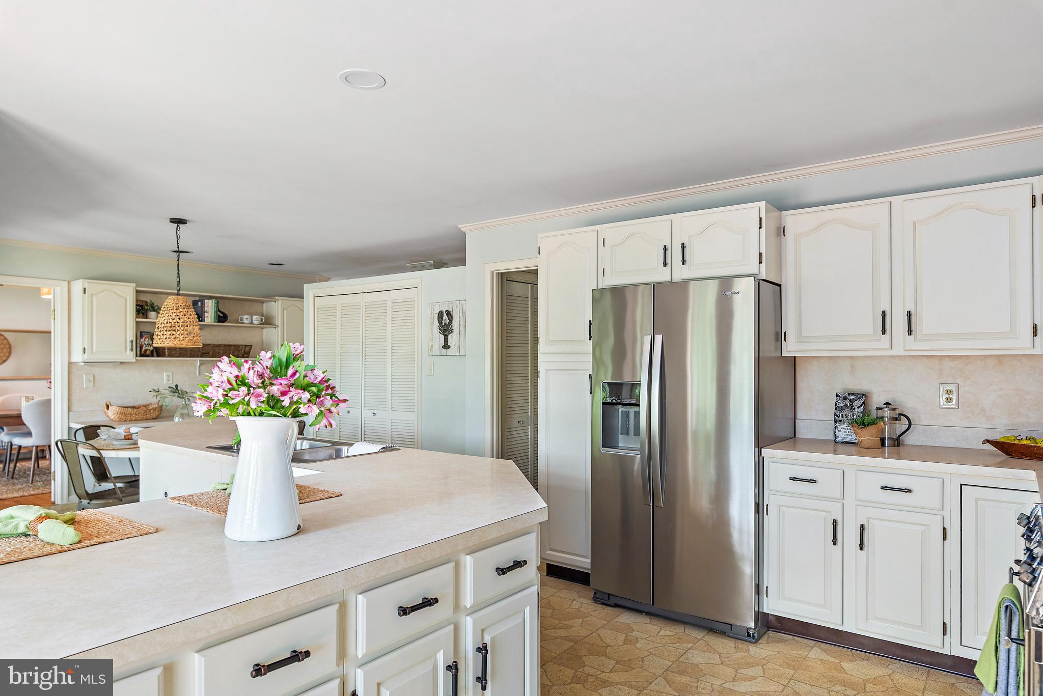 AMBERLEY - Residential