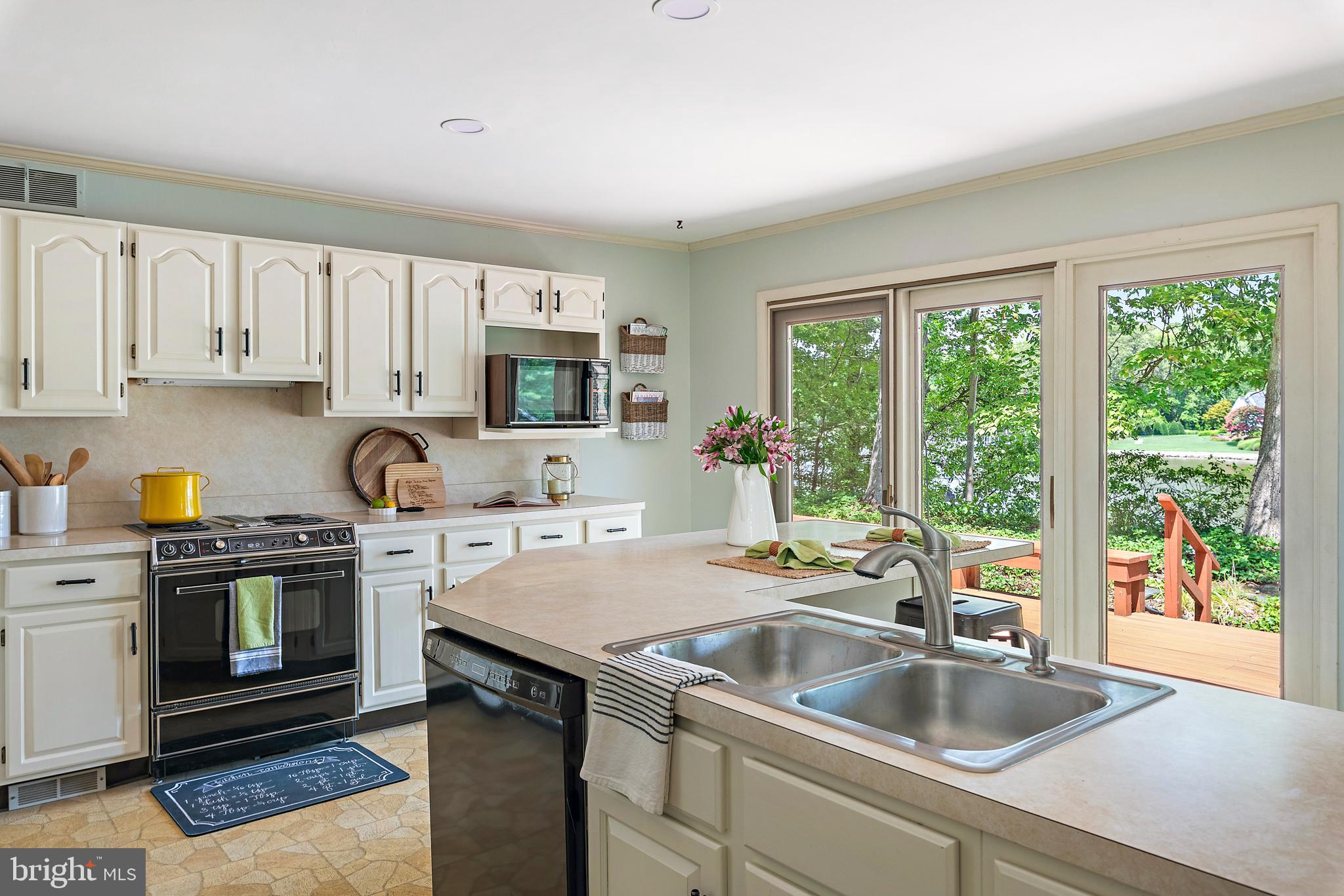 AMBERLEY - Residential