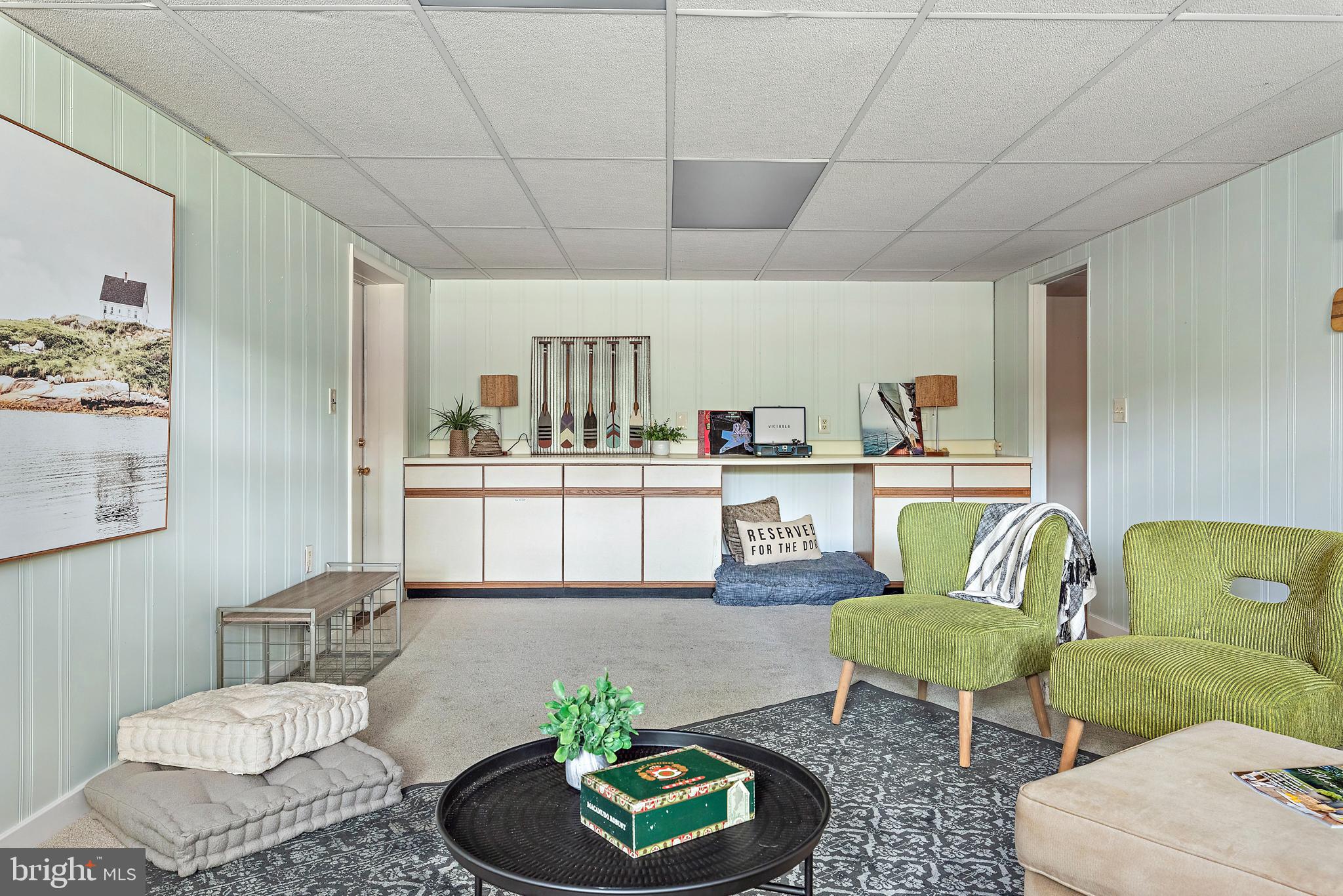 AMBERLEY - Residential