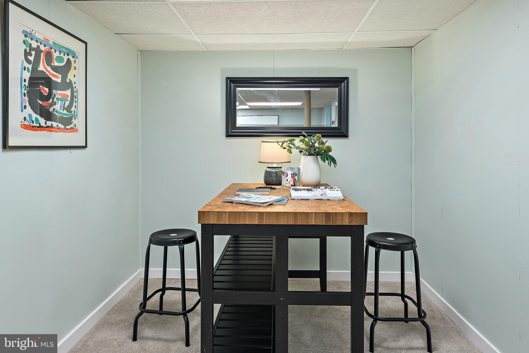 AMBERLEY - Residential