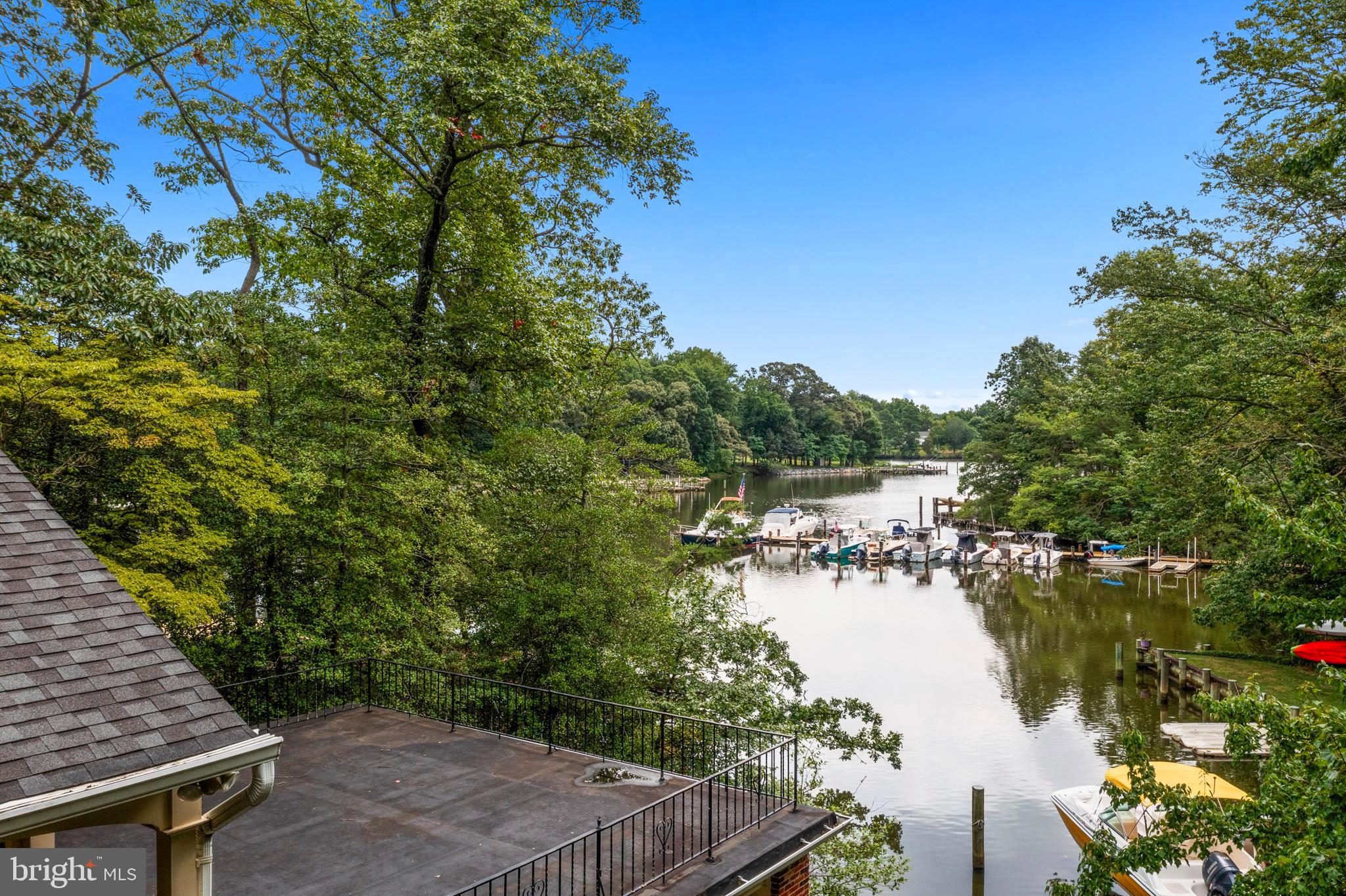 AMBERLEY - Residential
