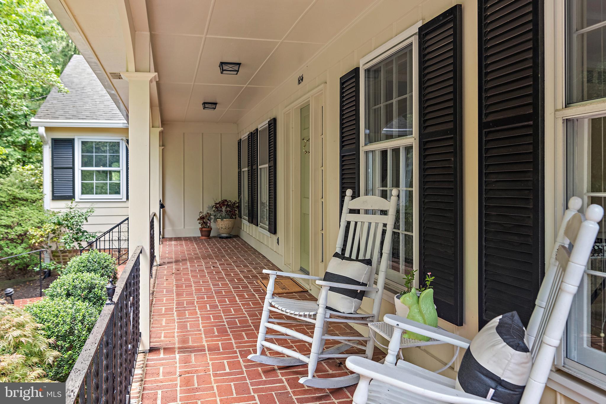 AMBERLEY - Residential