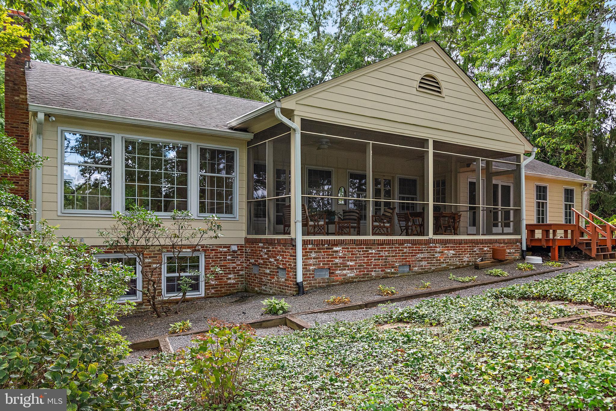 AMBERLEY - Residential