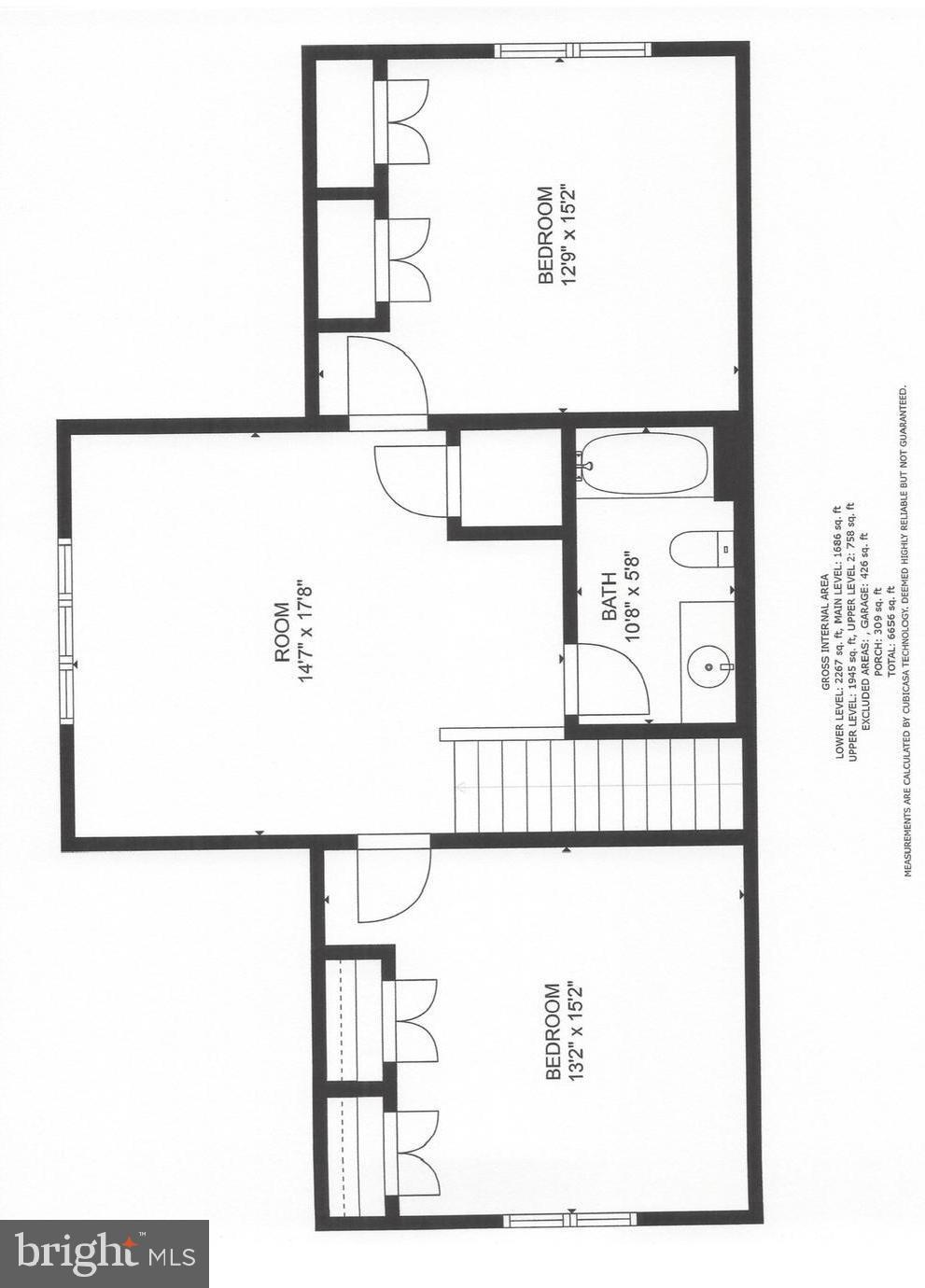 LANDON WOODS - Residential
