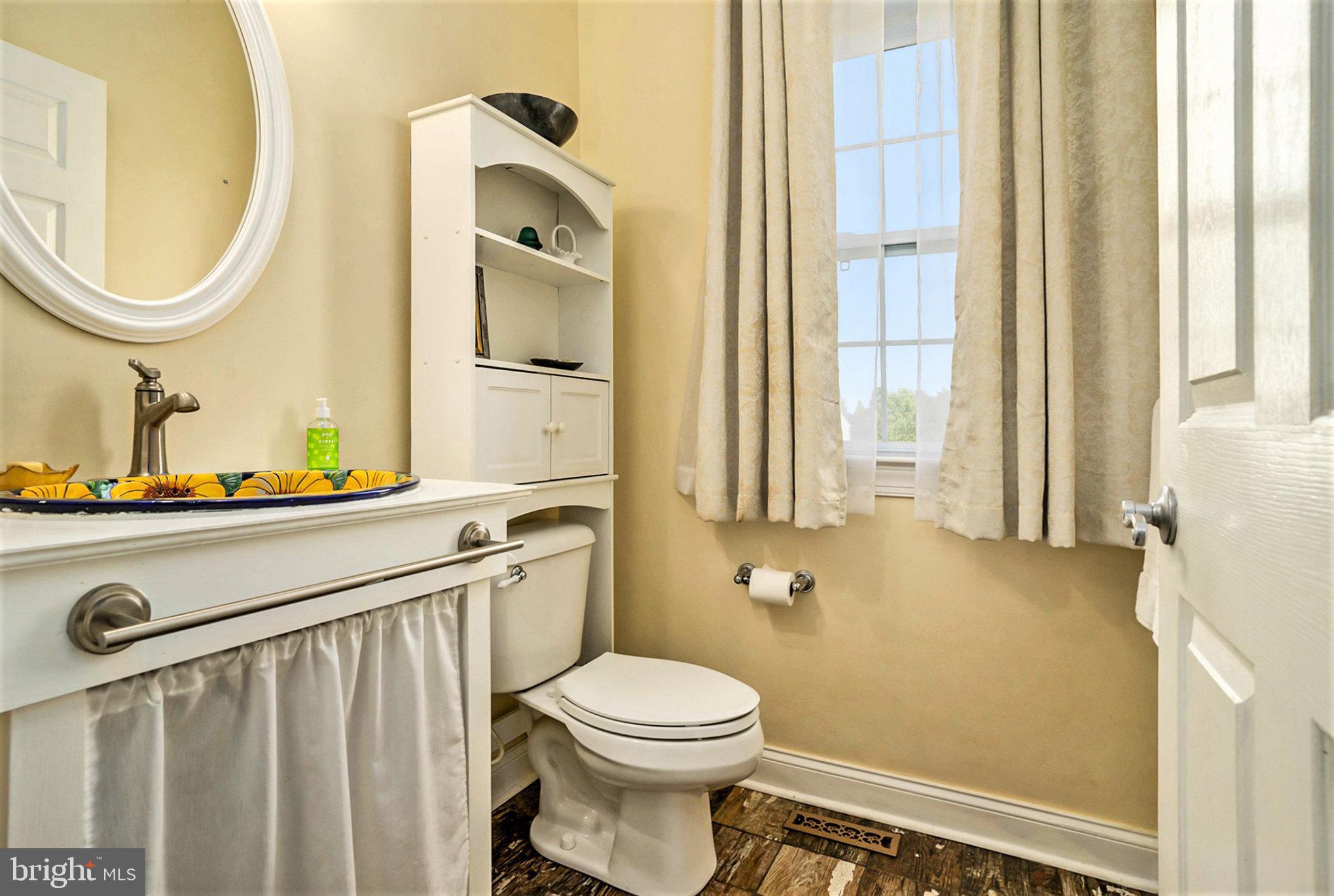 CLOVER MEADOWS - Residential
