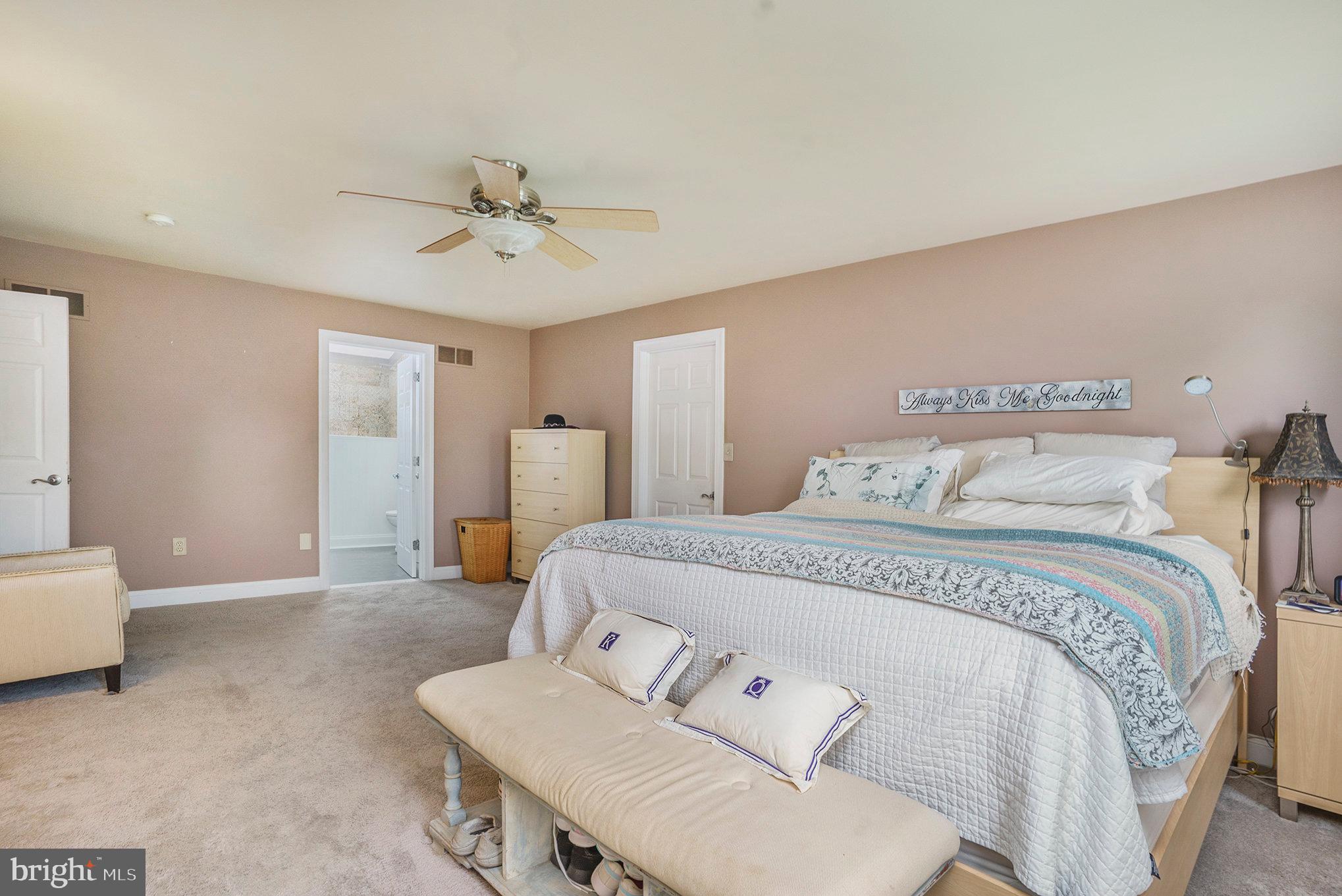 CLOVER MEADOWS - Residential
