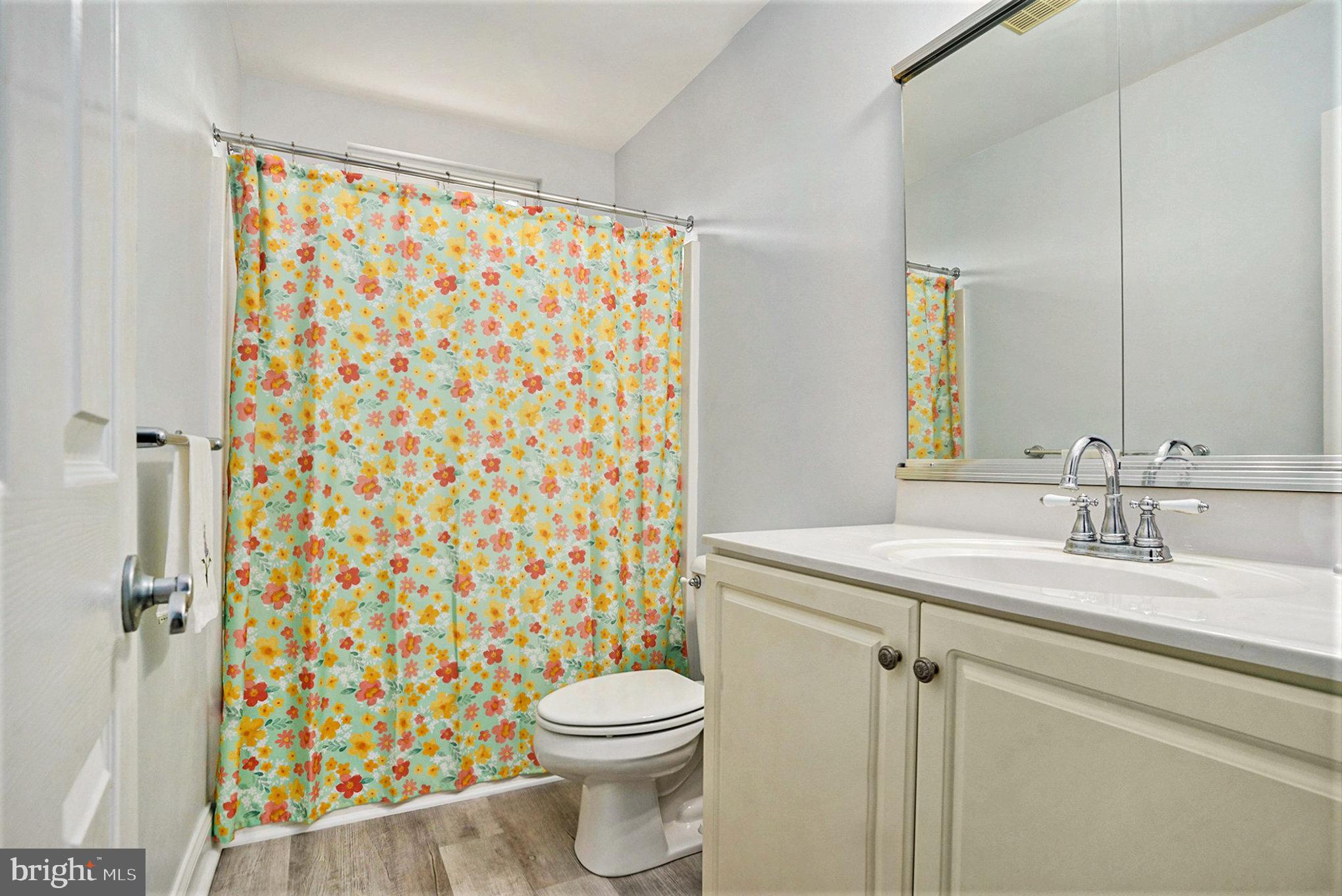 CLOVER MEADOWS - Residential