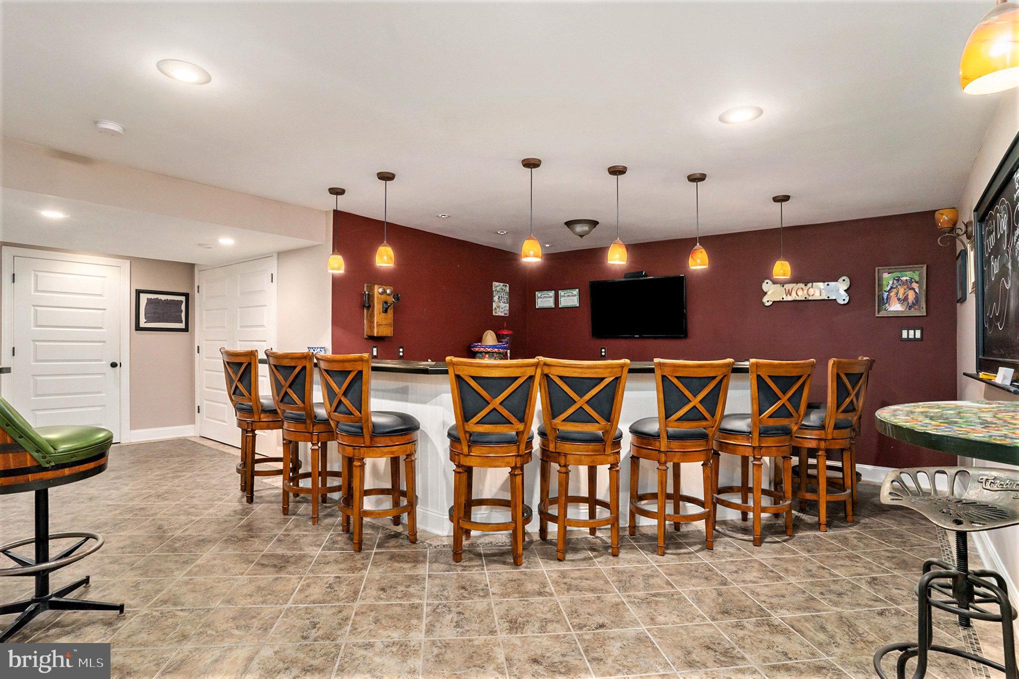 CLOVER MEADOWS - Residential