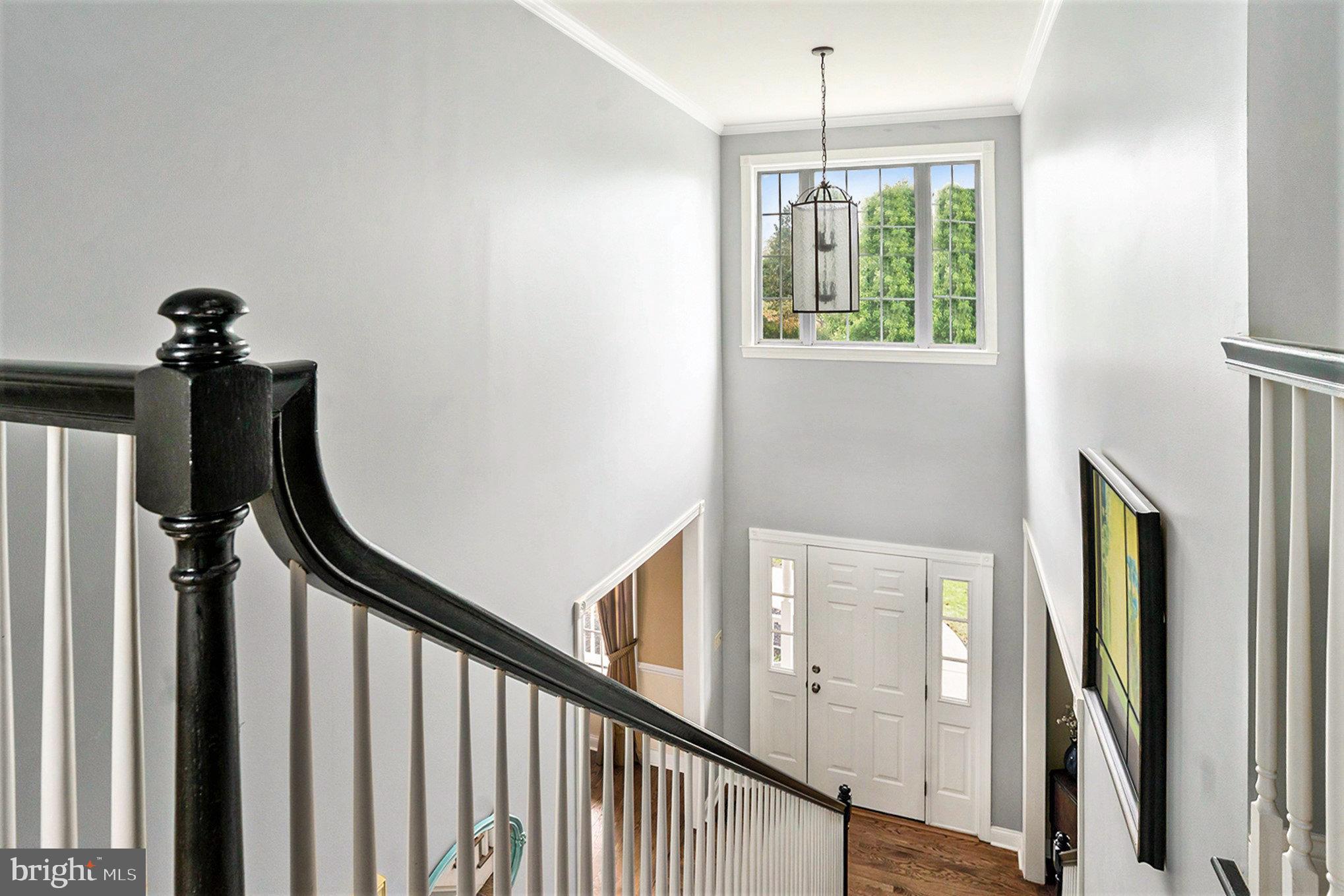 CLOVER MEADOWS - Residential