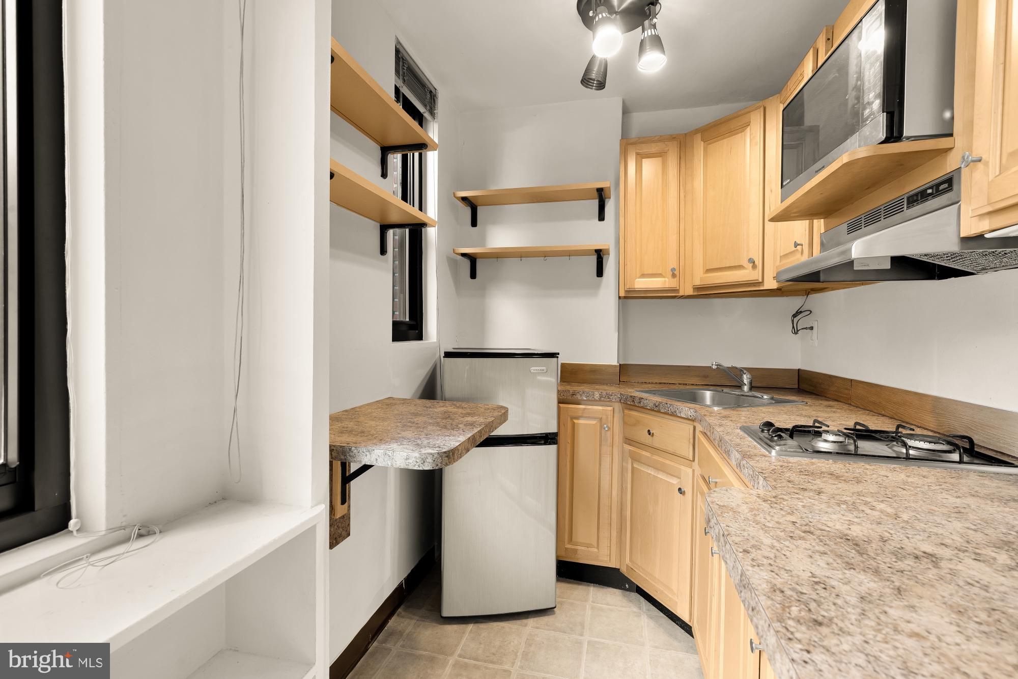 RIVER PLACE - Residential