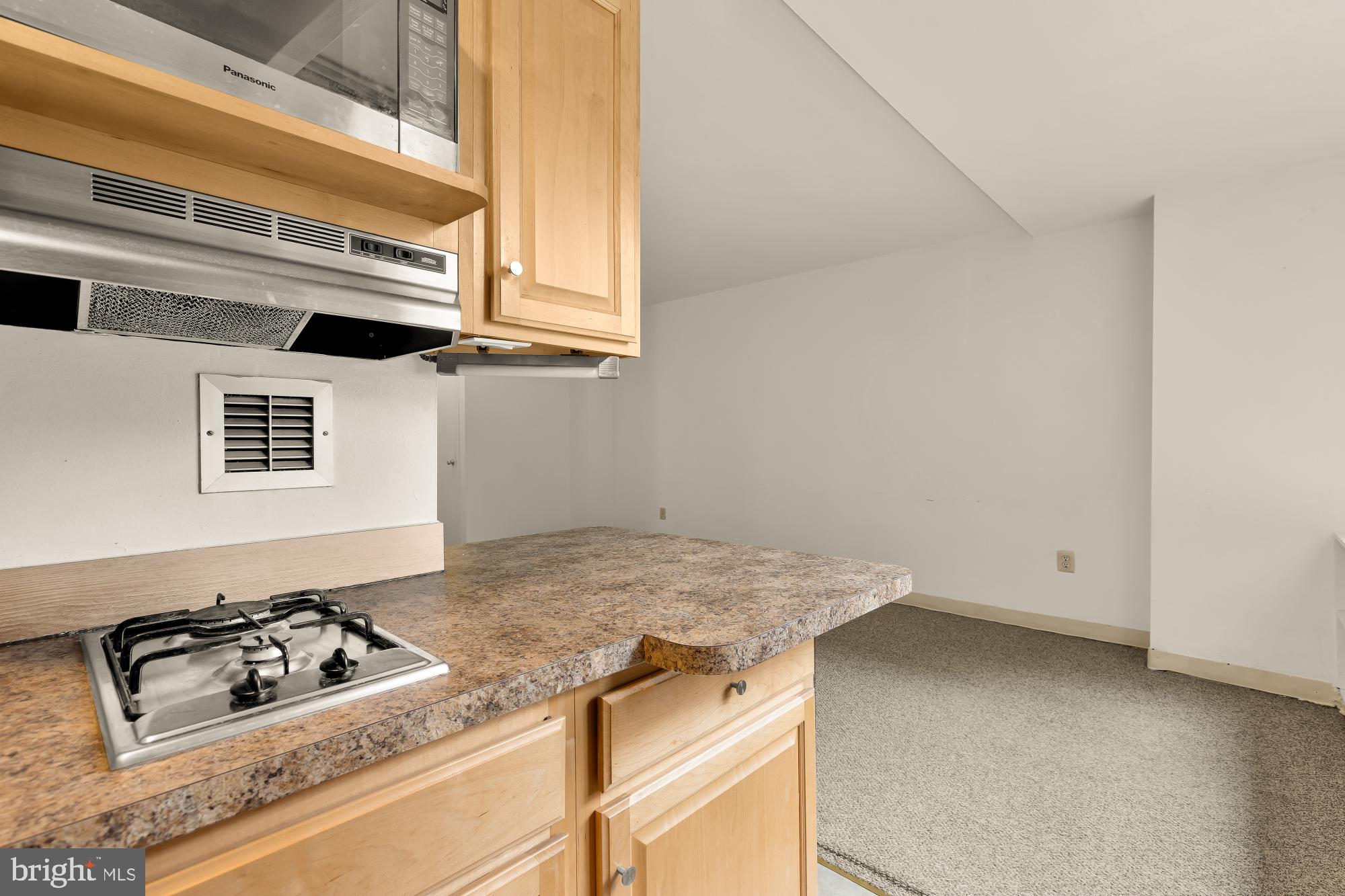 RIVER PLACE - Residential