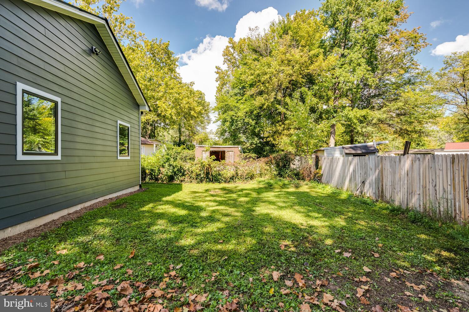 BELMONT - Residential