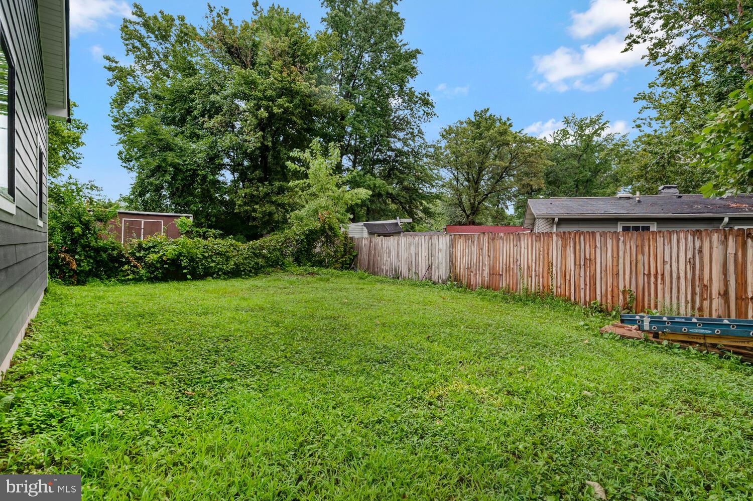 BELMONT - Residential