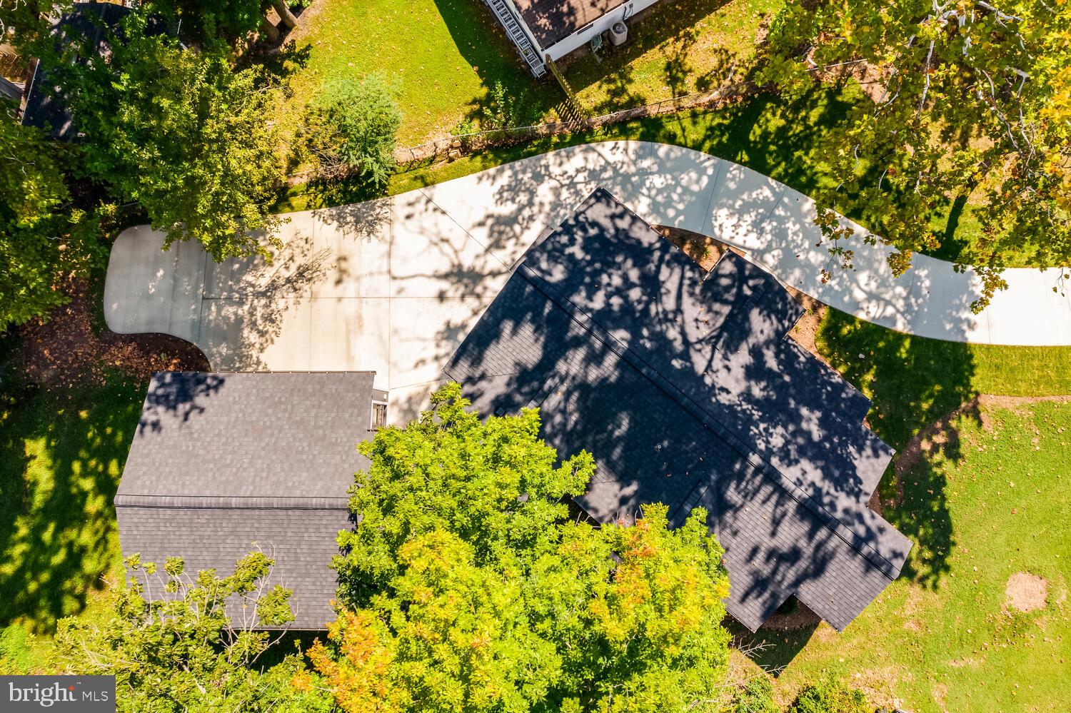 BELMONT - Residential