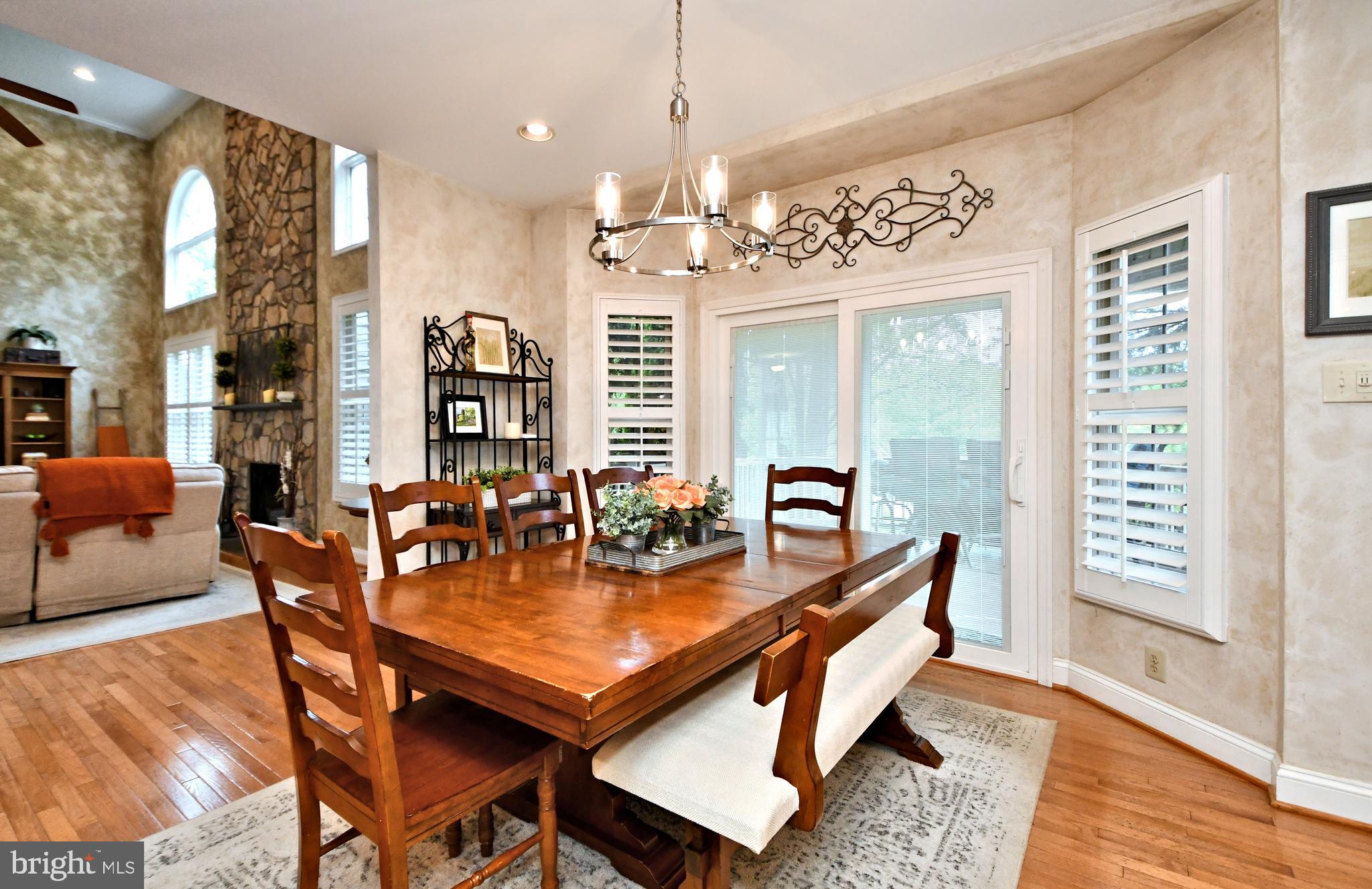 HORSHAM CHASE - Residential