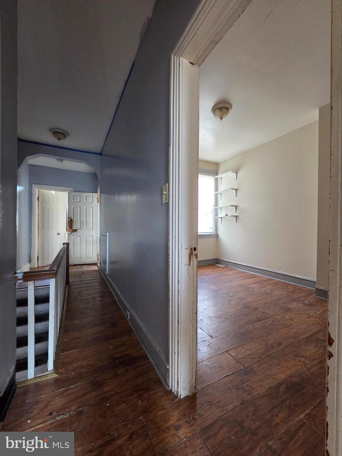 KENSINGTON - Residential