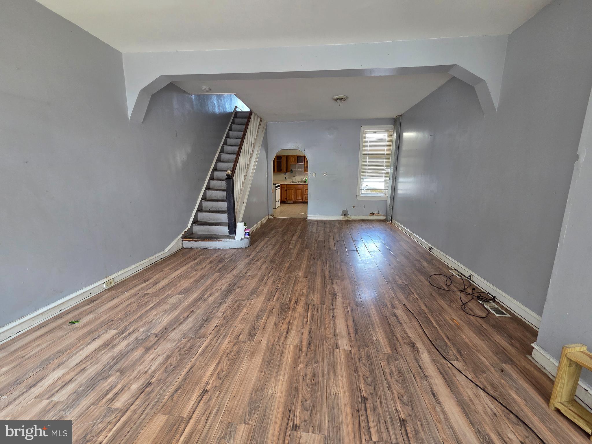 KENSINGTON - Residential